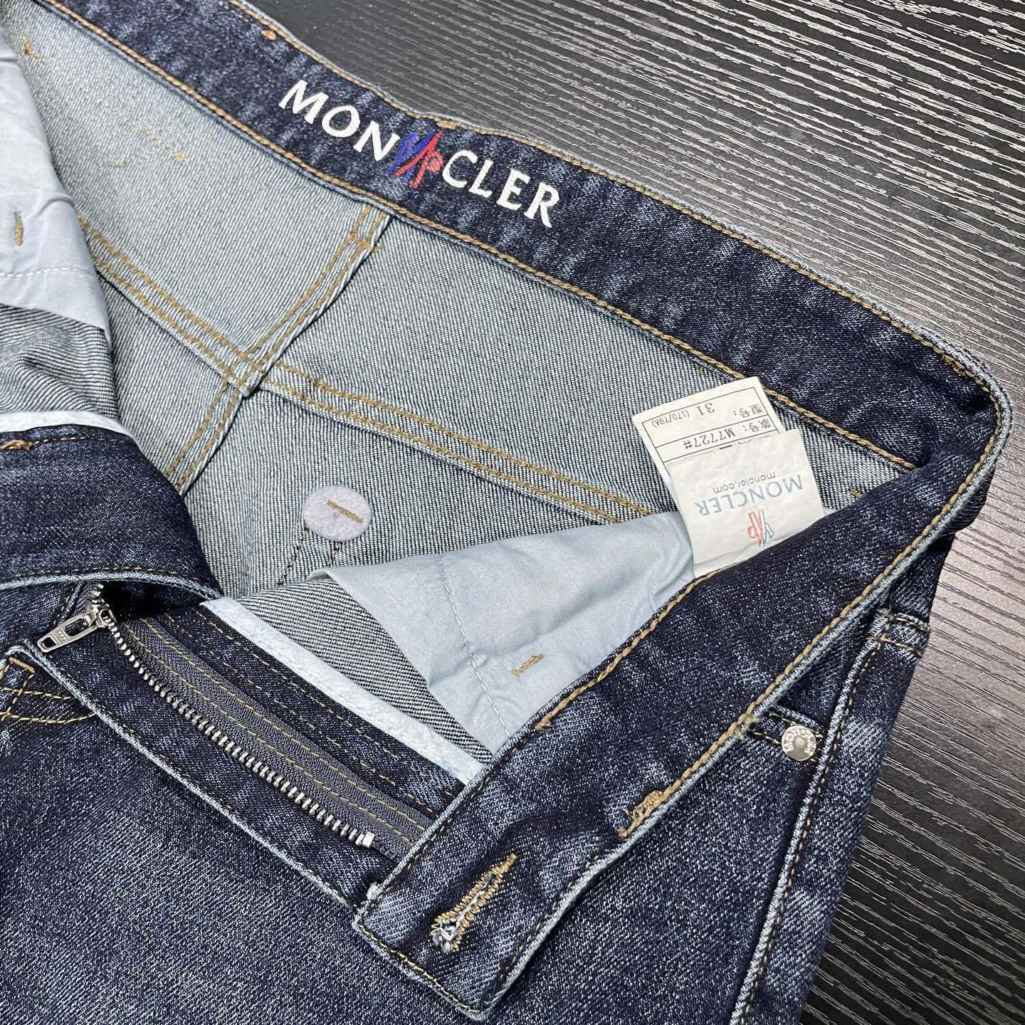 Bald Eagle- 7o9385r high quality version Slim Fit flexible item:E-F360K1102