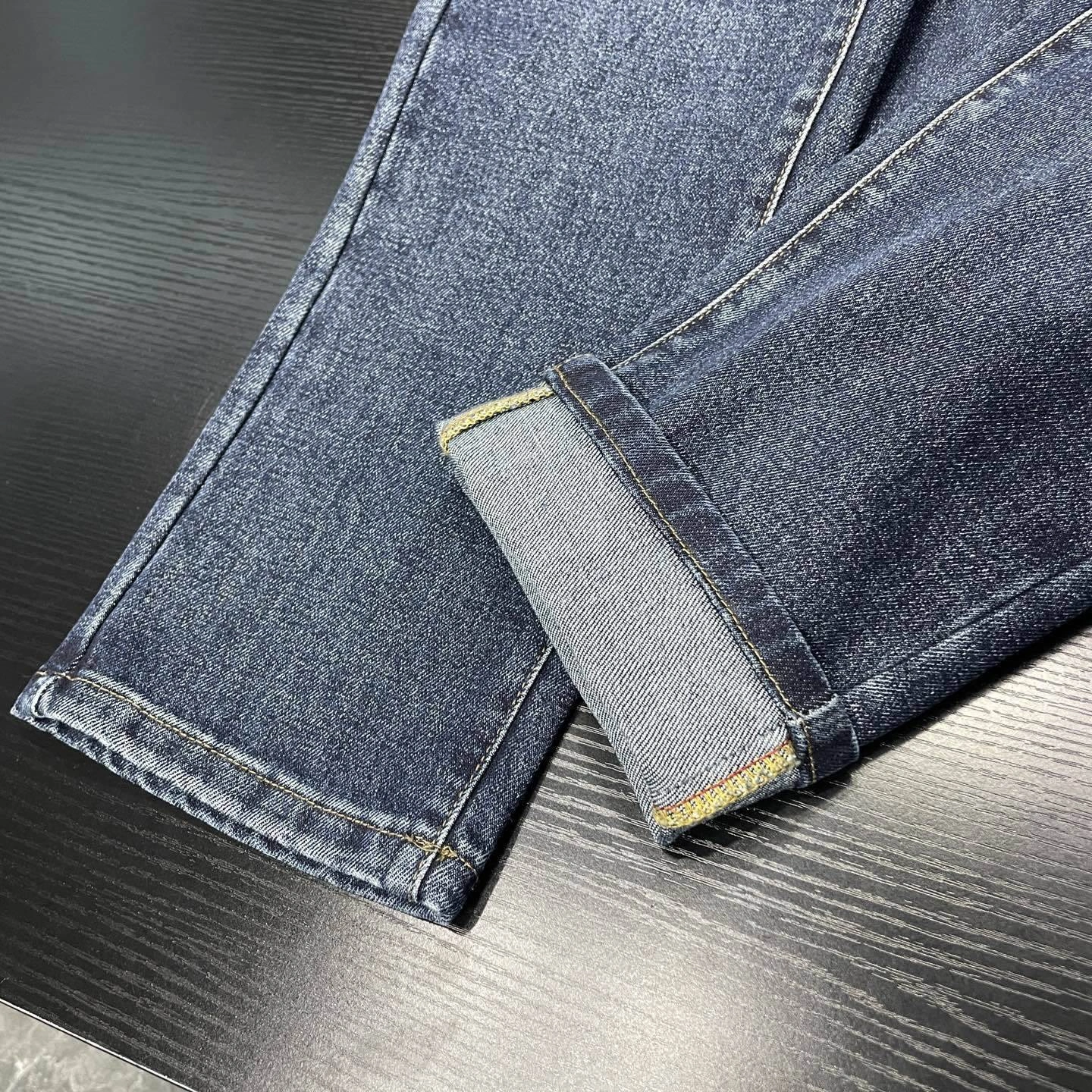 Bald Eagle- 7o9385r high quality version Slim Fit flexible item:E-F360K1102