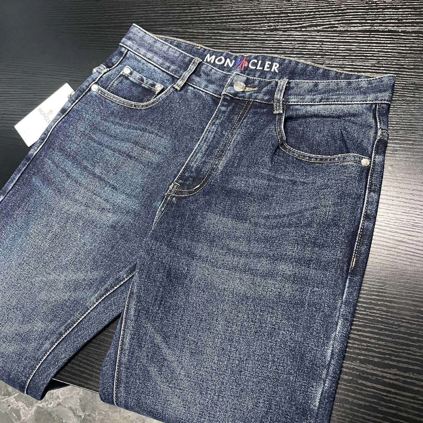 Bald Eagle- 7o9385r high quality version Slim Fit flexible item:E-F360K1102