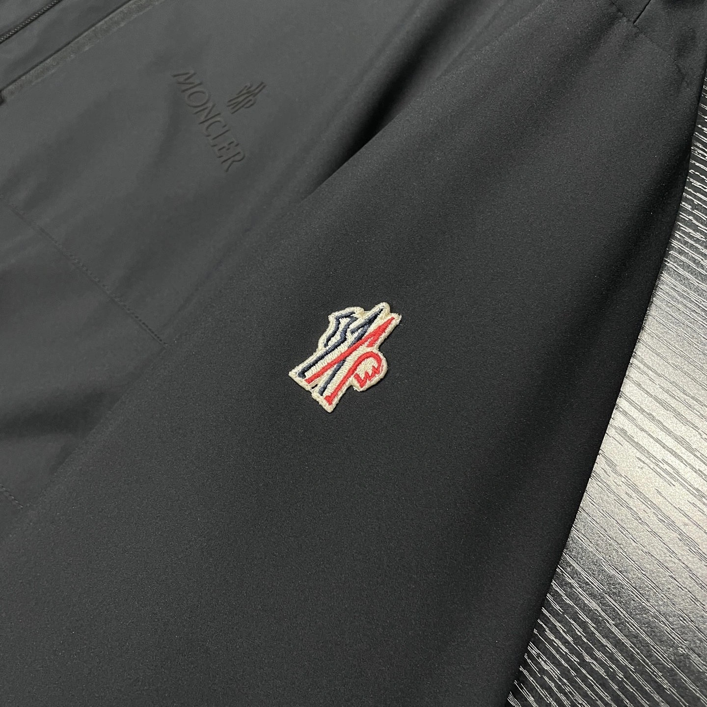 Bald Eagle- 7o9385r high quality version embroidery item:E-F360K1103