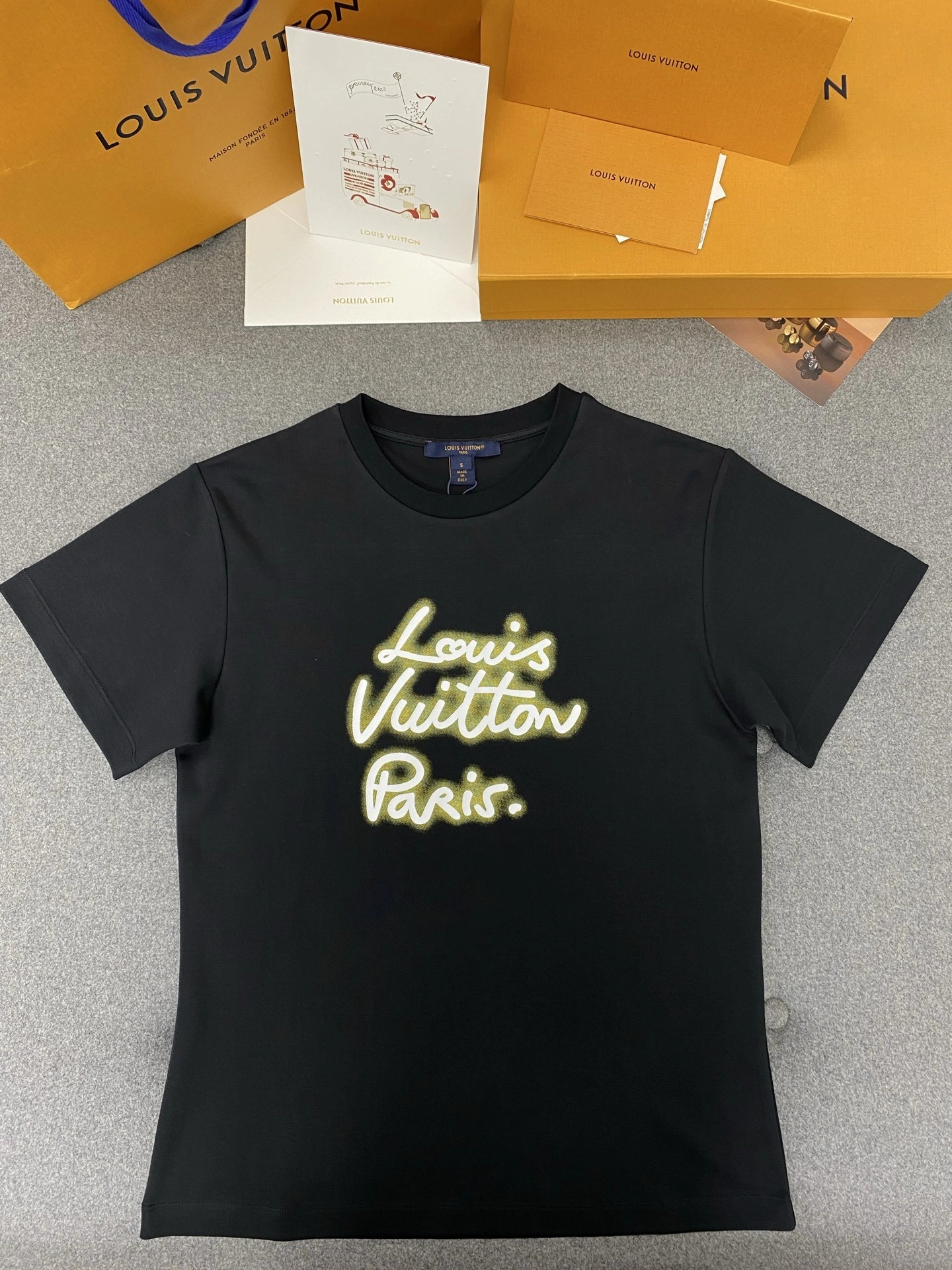 Bald Eagle- 8V 100% combed long staple cotton 2colour item:E-F801D1105-2