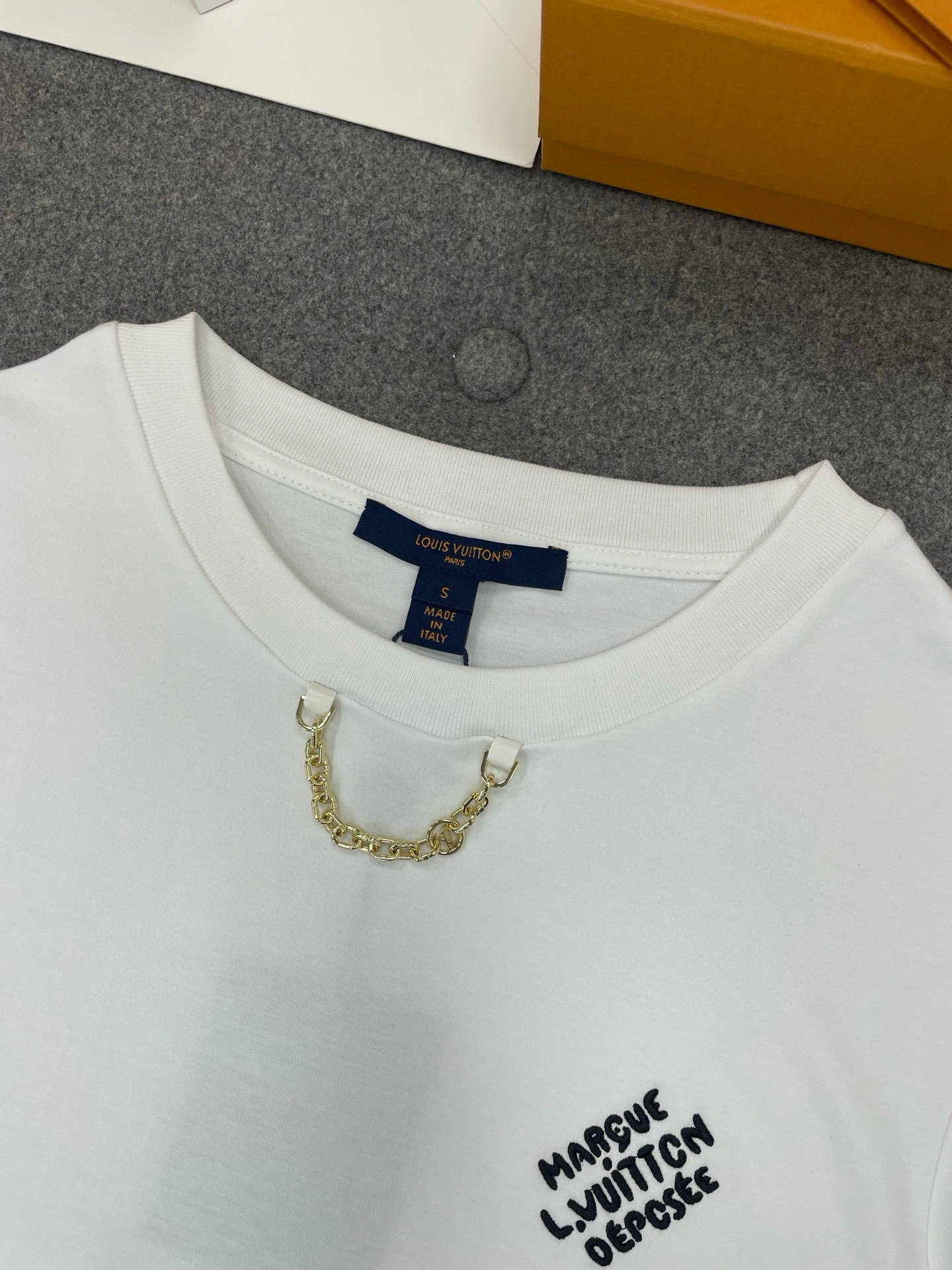 Bald Eagle- 8V Cotton embroidery item:E-F801F1204