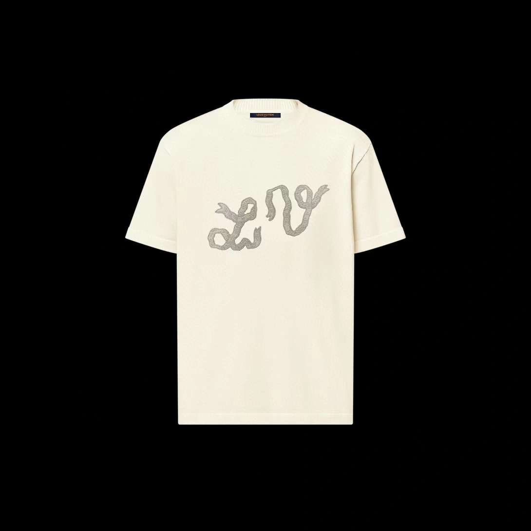 Bald Eagle- 8V Cotton embroidery oversize item:E-F020E1803