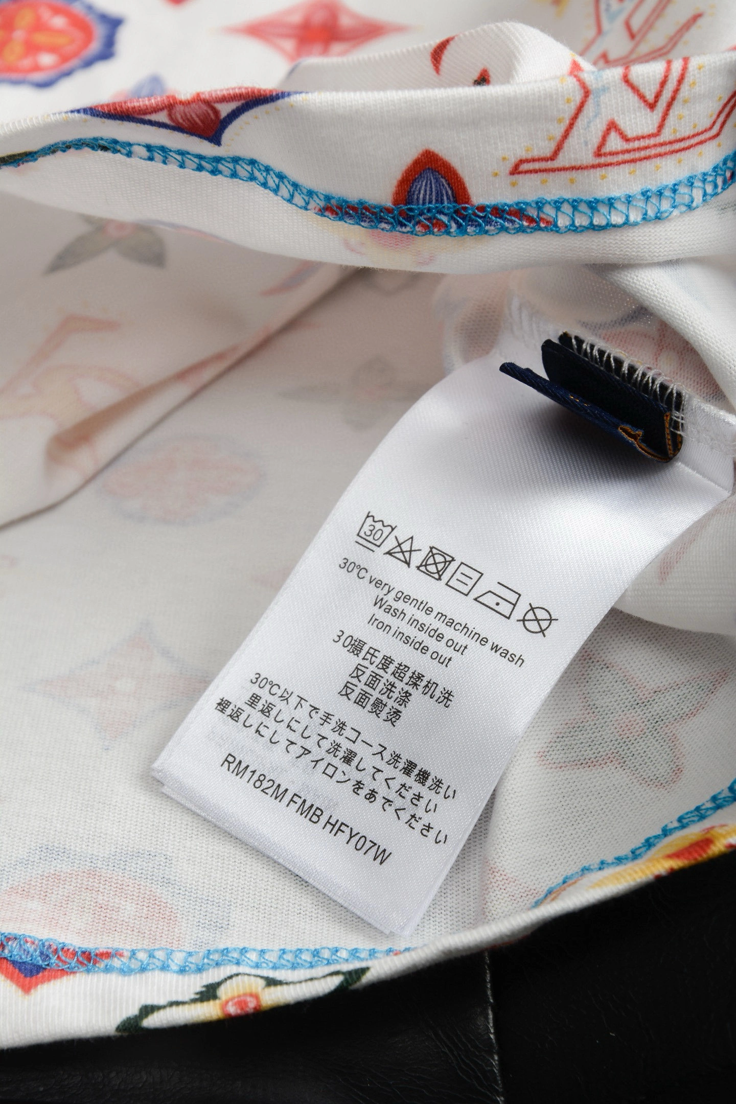Bald Eagle- 8V Cotton item:E-F020E1807