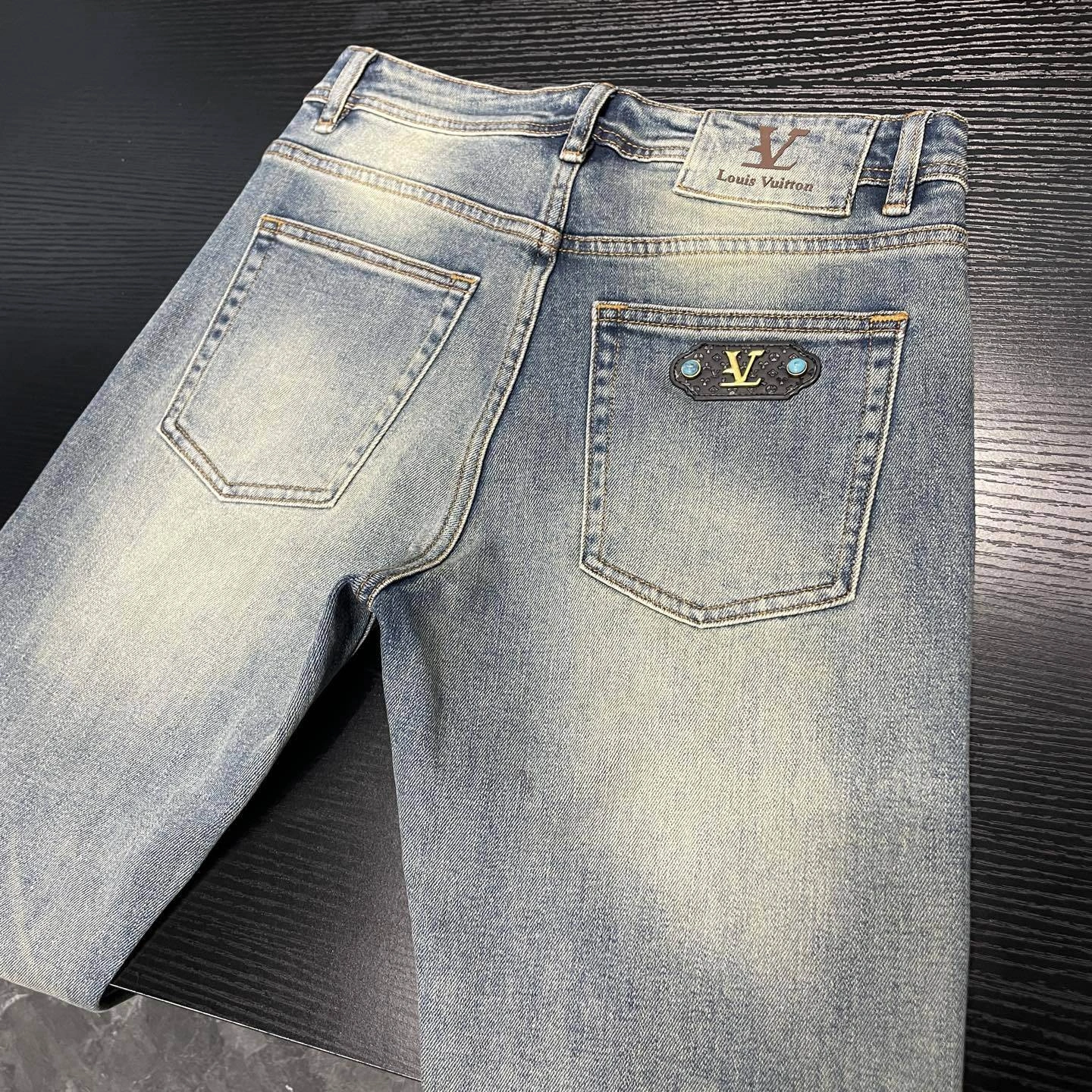 Bald Eagle- 8V Cotton item:E-F360K0250