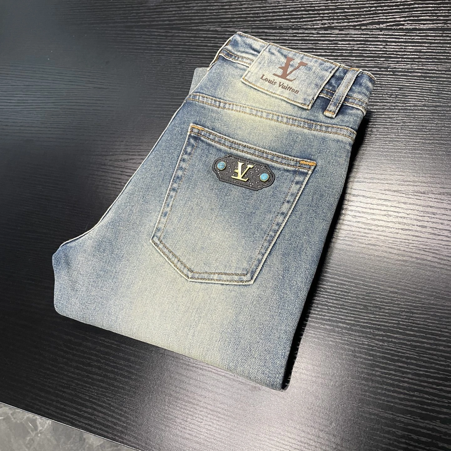Bald Eagle- 8V Cotton item:E-F360K0250