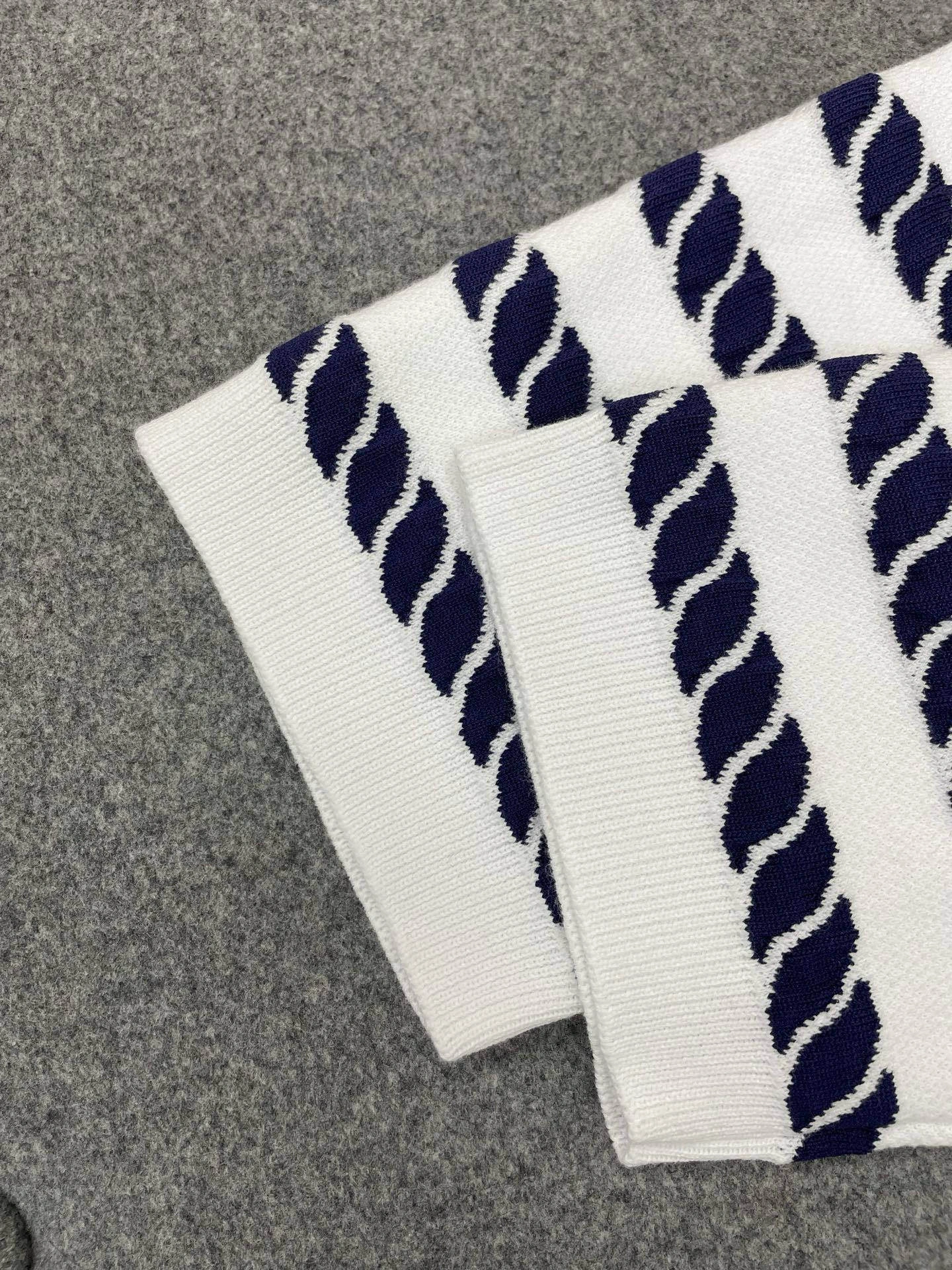 Bald Eagle- 8V Cotton item:E-F801F1203