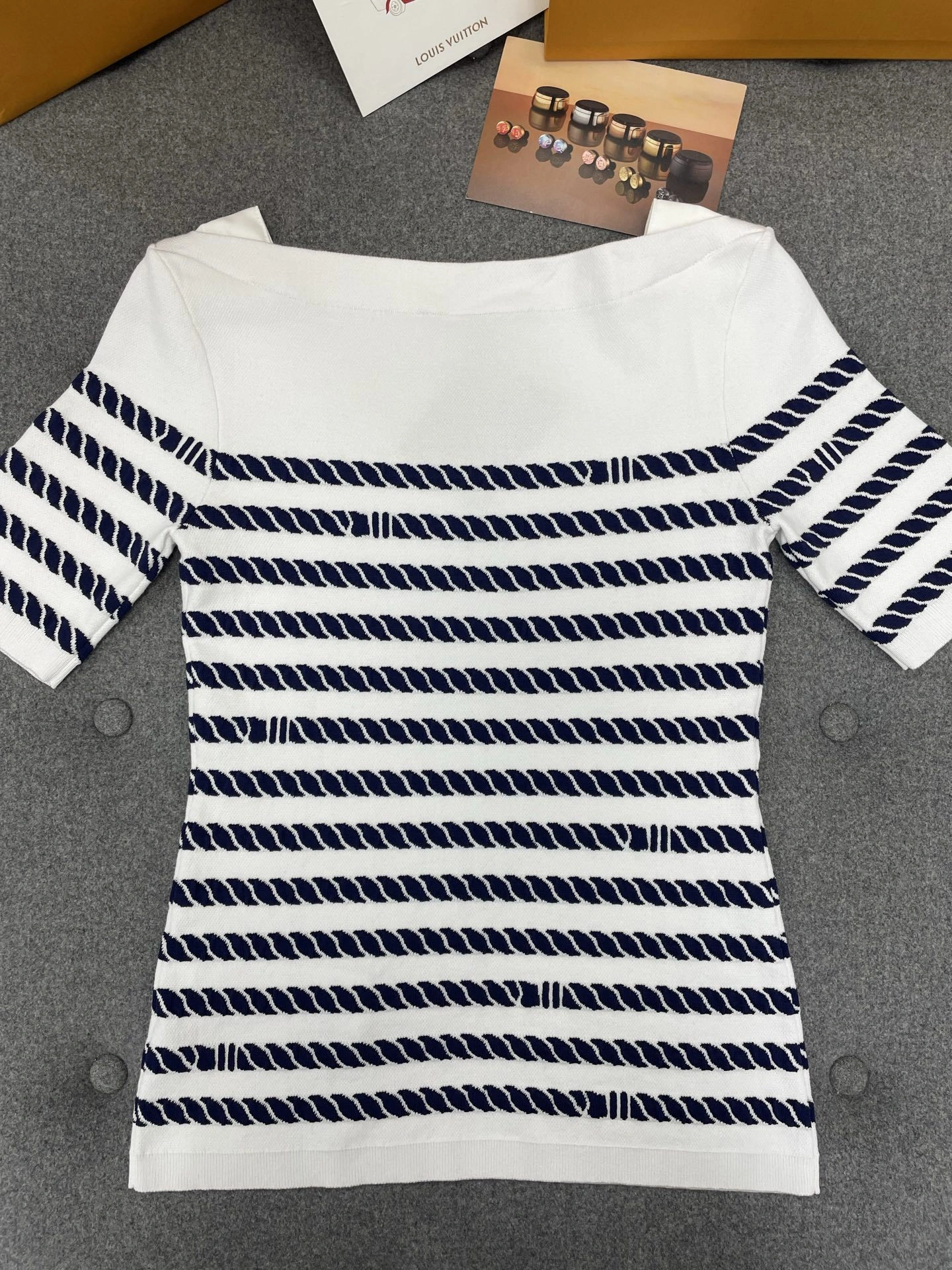 Bald Eagle- 8V Cotton item:E-F801F1203