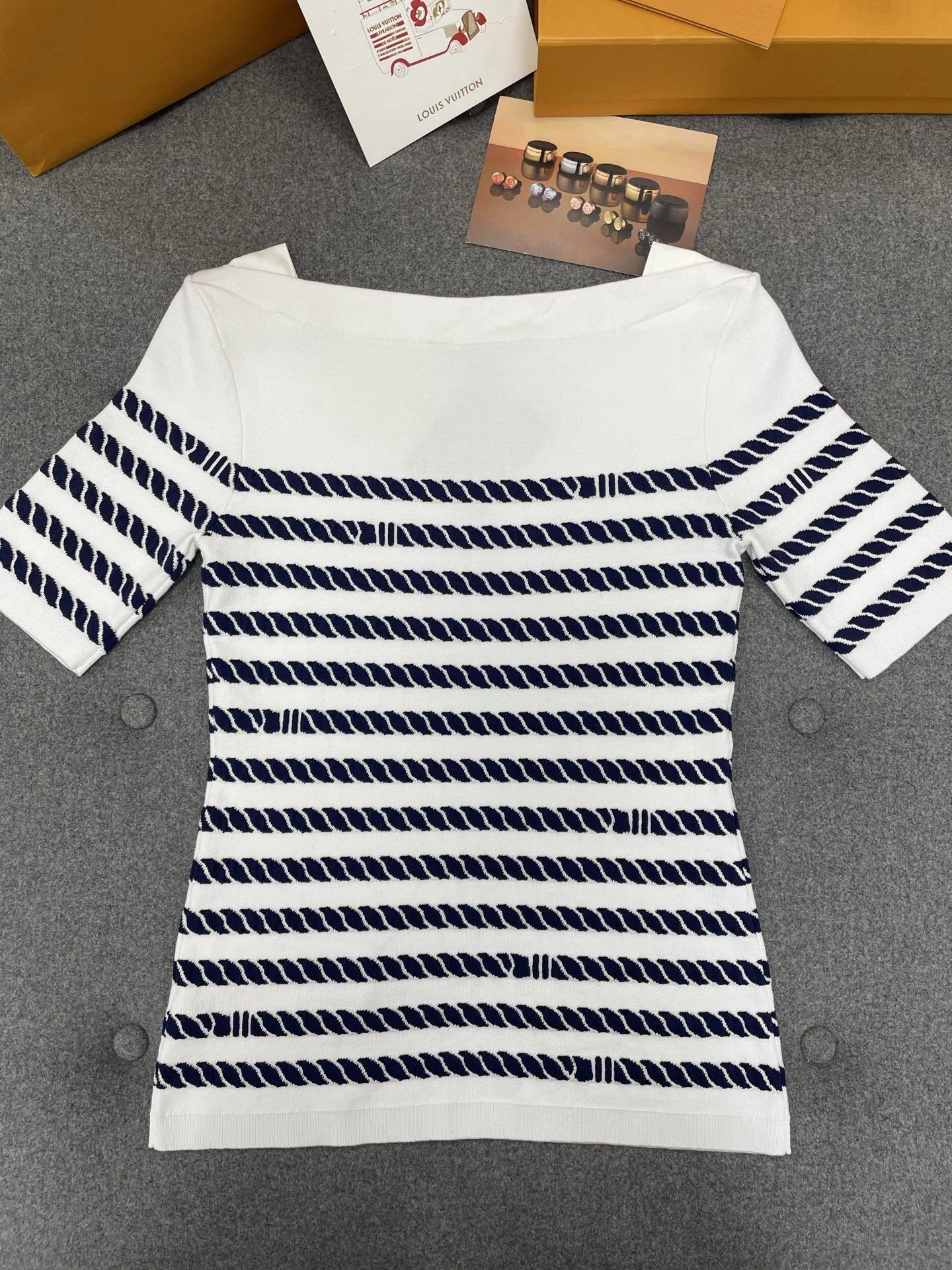 Bald Eagle- 8V Cotton item:E-F801F1203