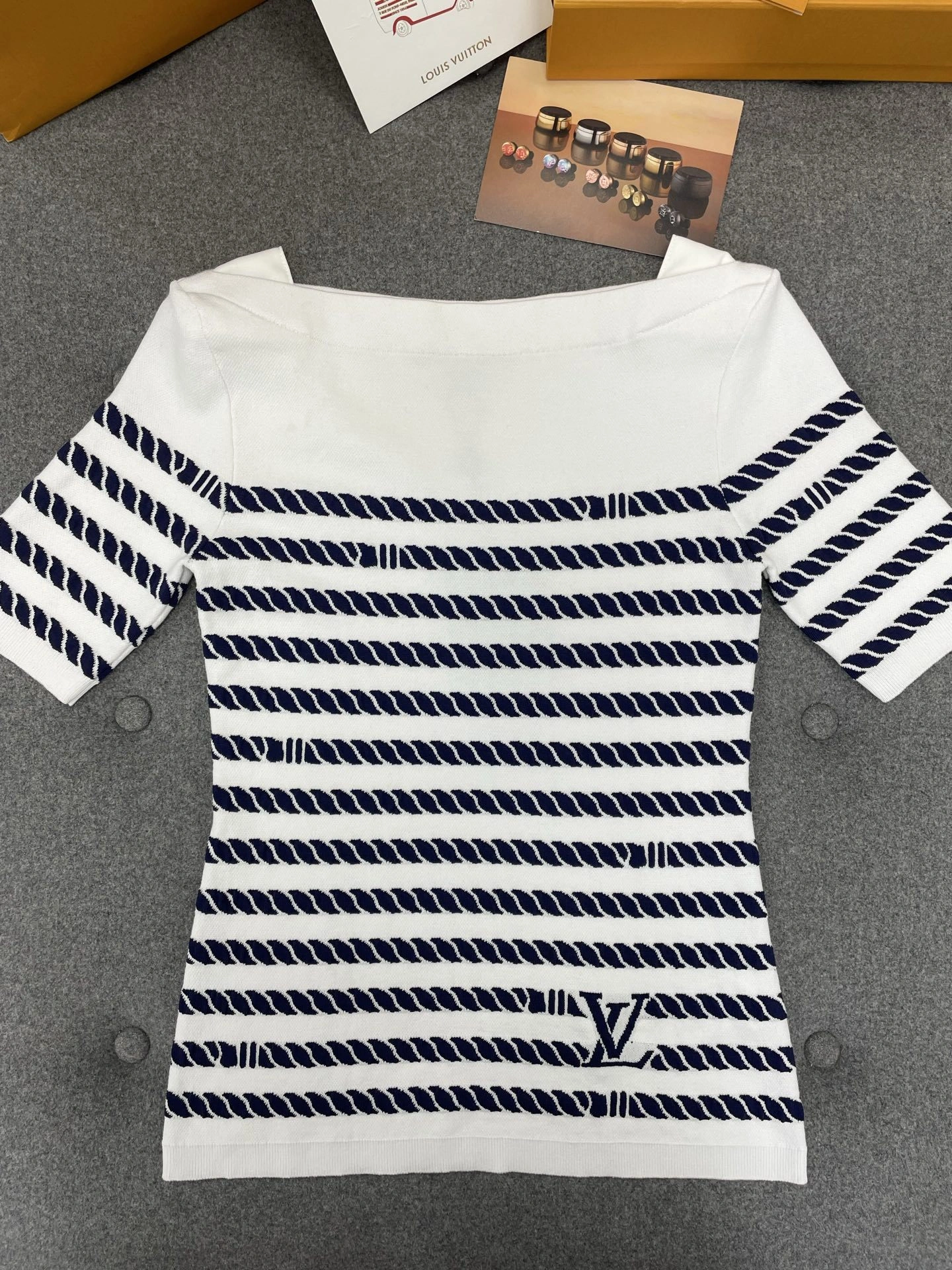 Bald Eagle- 8V Cotton item:E-F801F1203