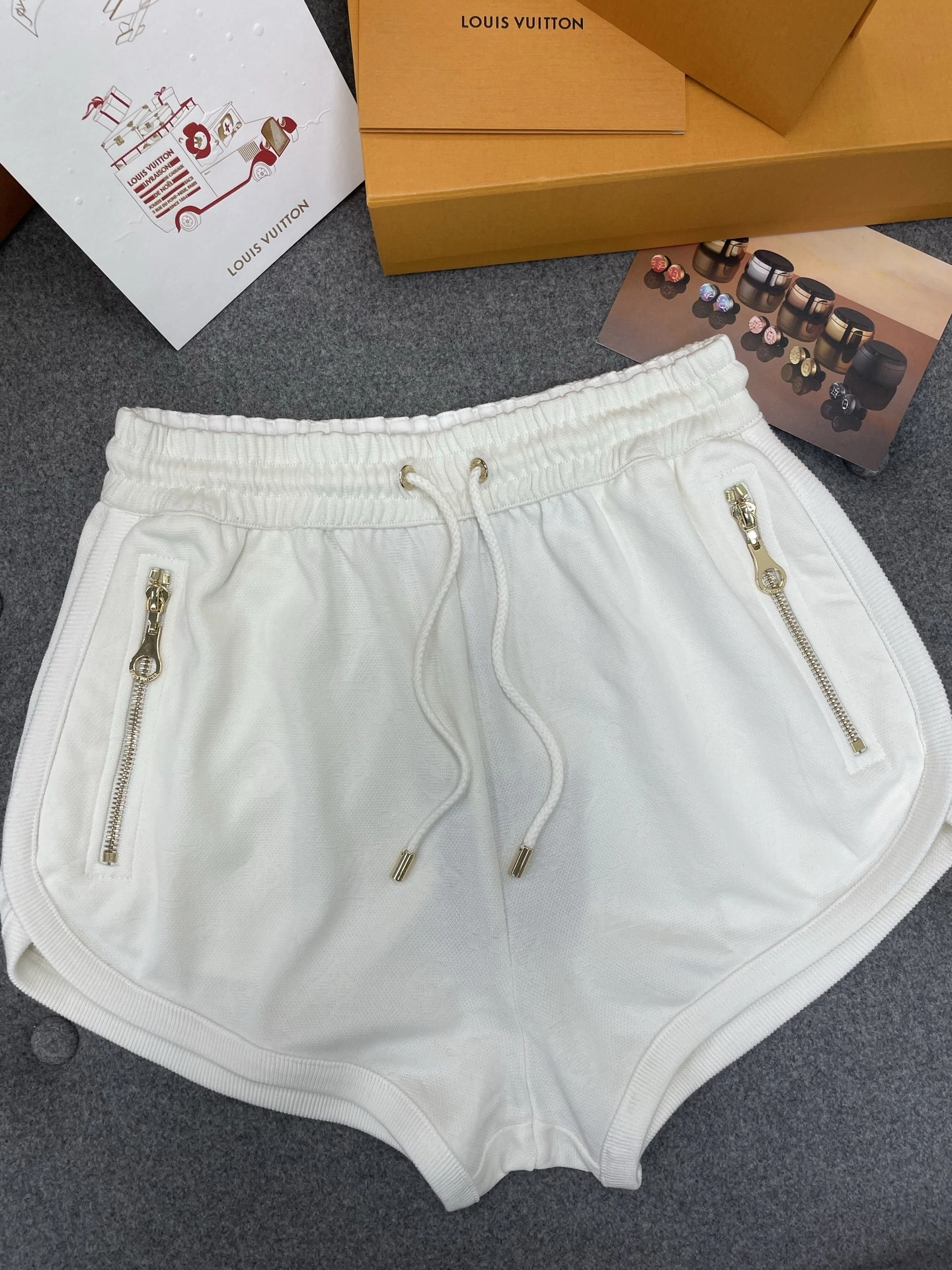 Bald Eagle- 8V Cotton item:E-F801F1205