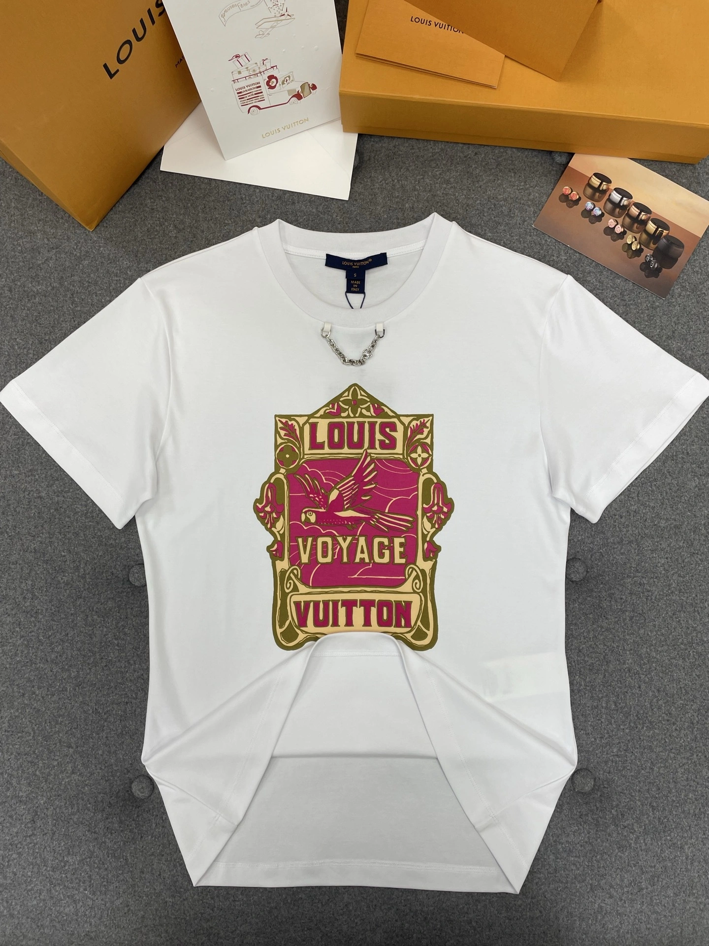 Bald Eagle- 8V Cotton item:E-F801F1206