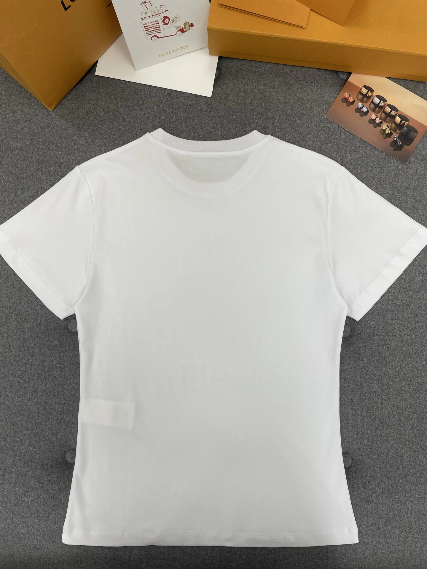Bald Eagle- 8V Cotton item:E-F801F1206