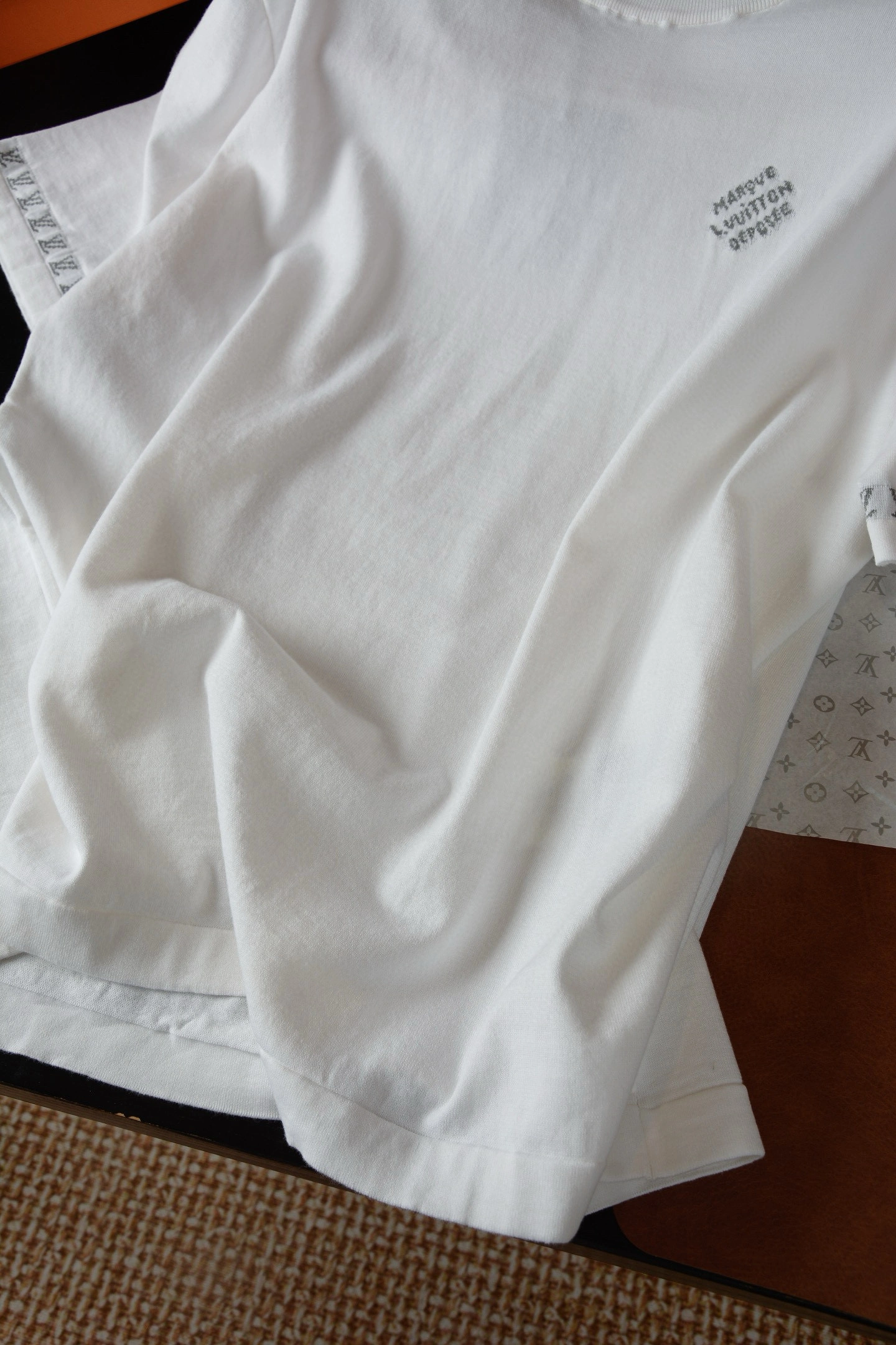 Bald Eagle- 8V Cotton oversize 3Colour item:E-F020G1406-2