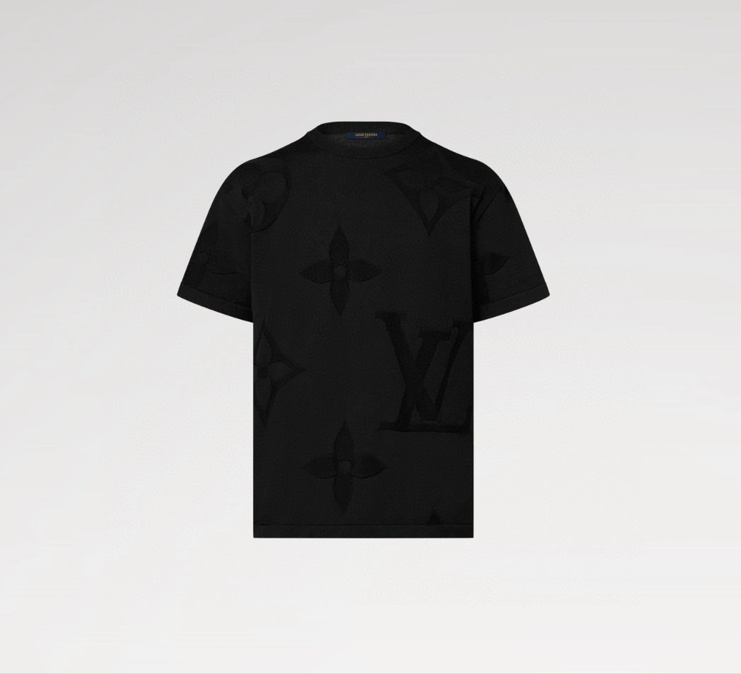 Bald Eagle- 8V Cotton oversize item:E-F020E1804