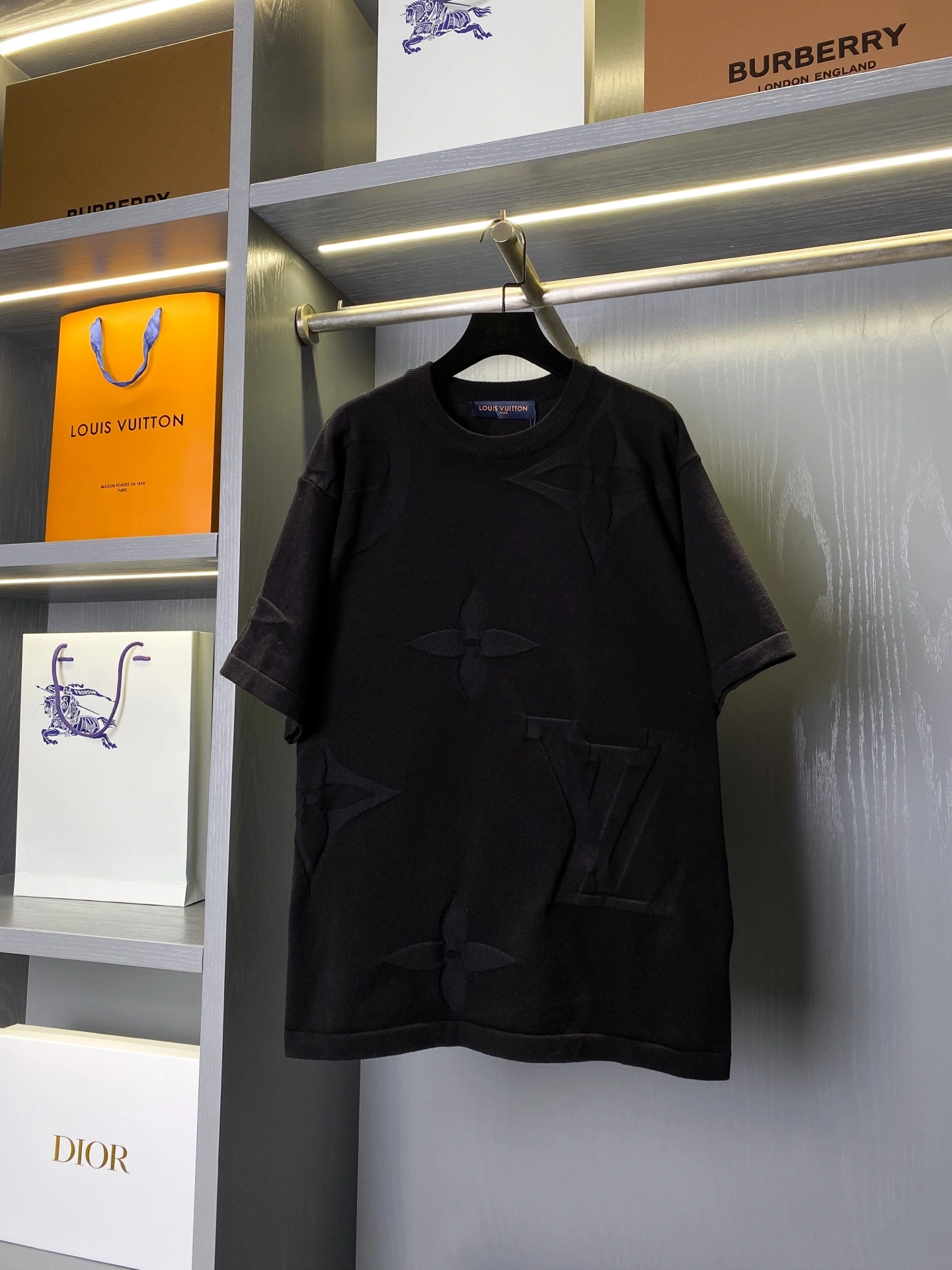 Bald Eagle- 8V Cotton oversize item:E-F020E1804