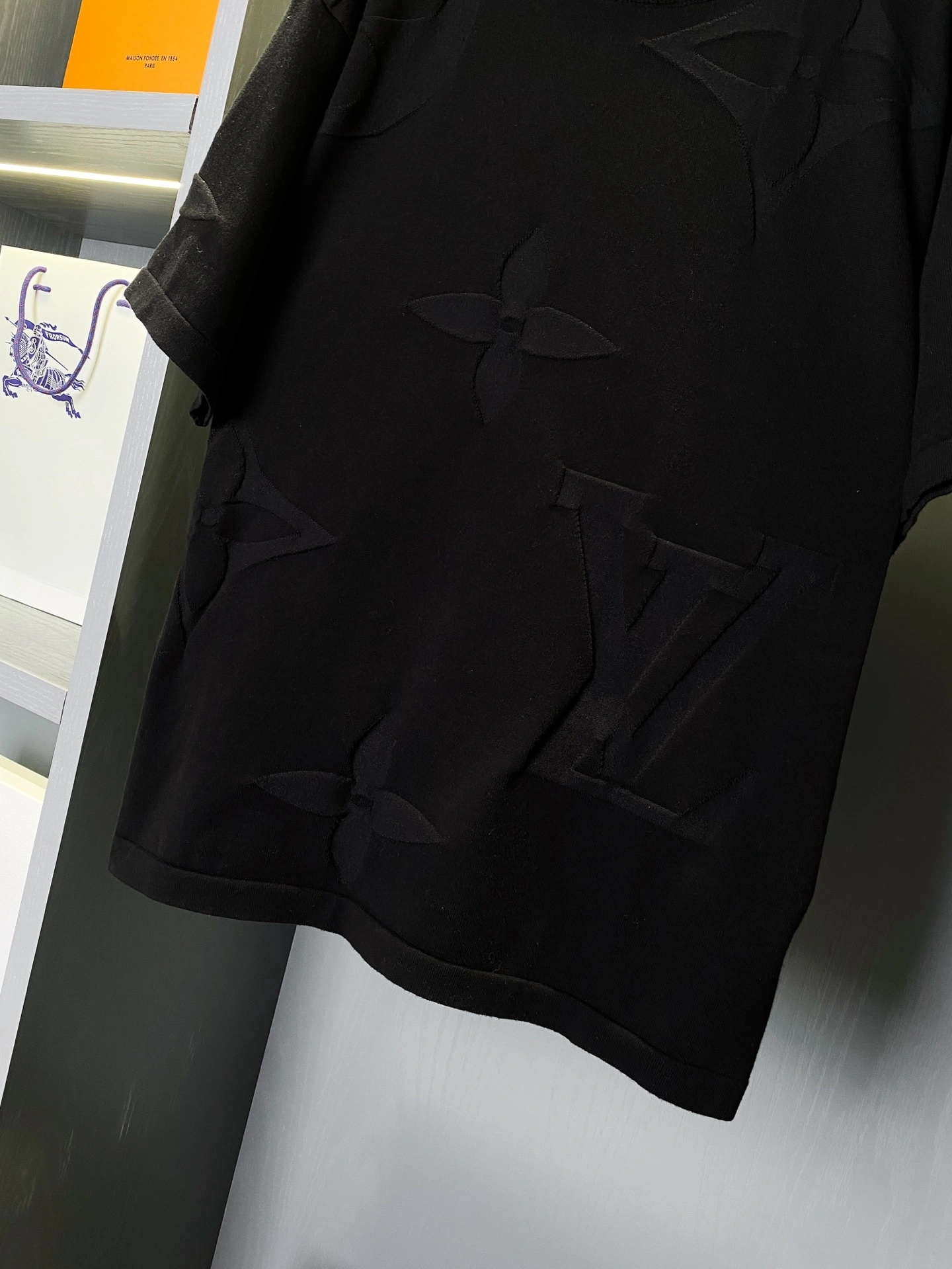 Bald Eagle- 8V Cotton oversize item:E-F020E1804