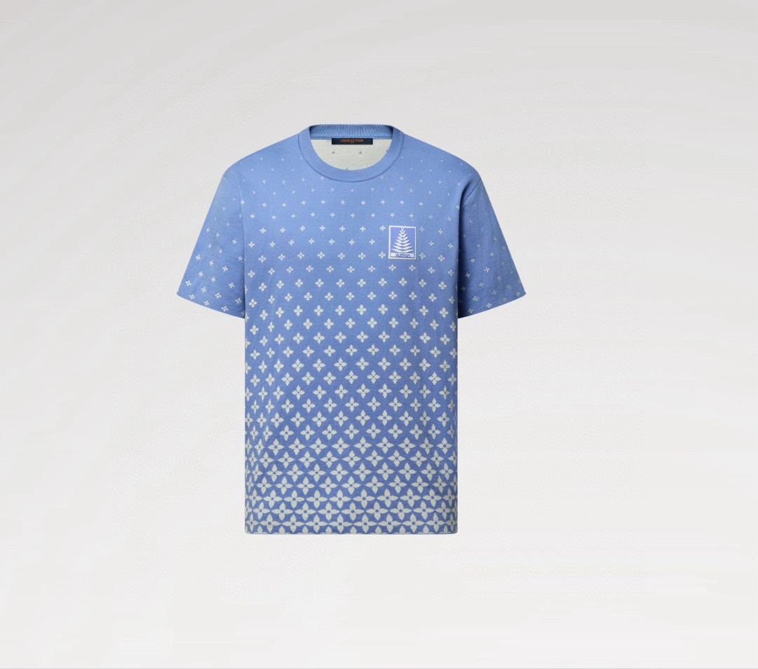 Bald Eagle- 8V Cotton oversize item:E-F020E1805