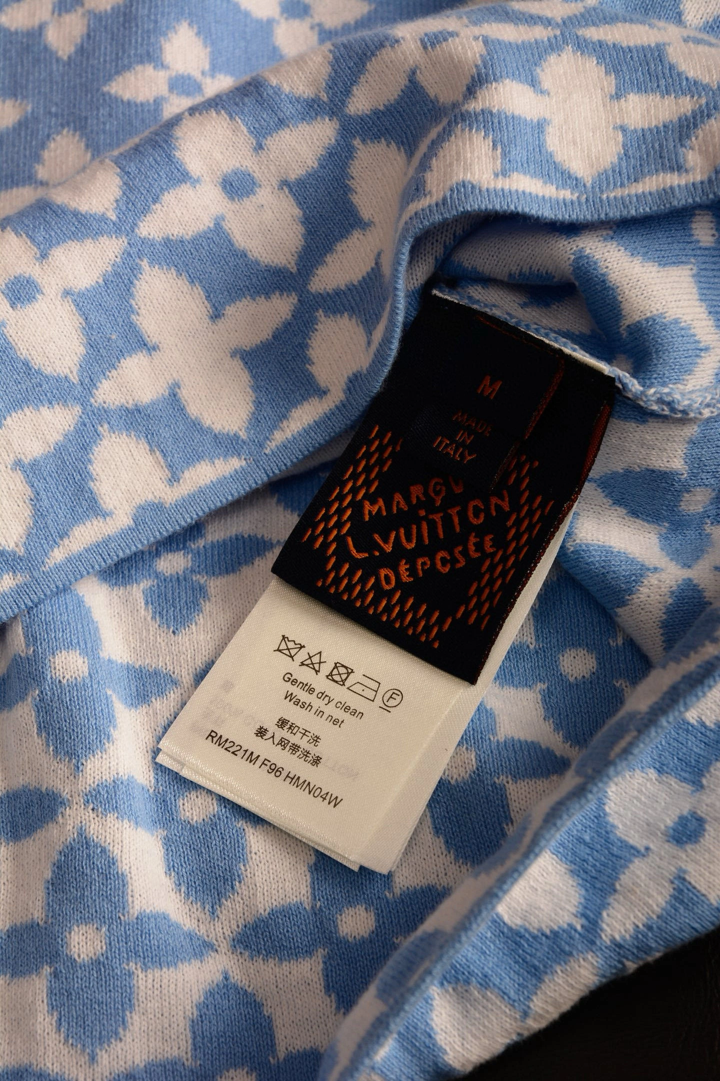 Bald Eagle- 8V Cotton oversize item:E-F020E1805