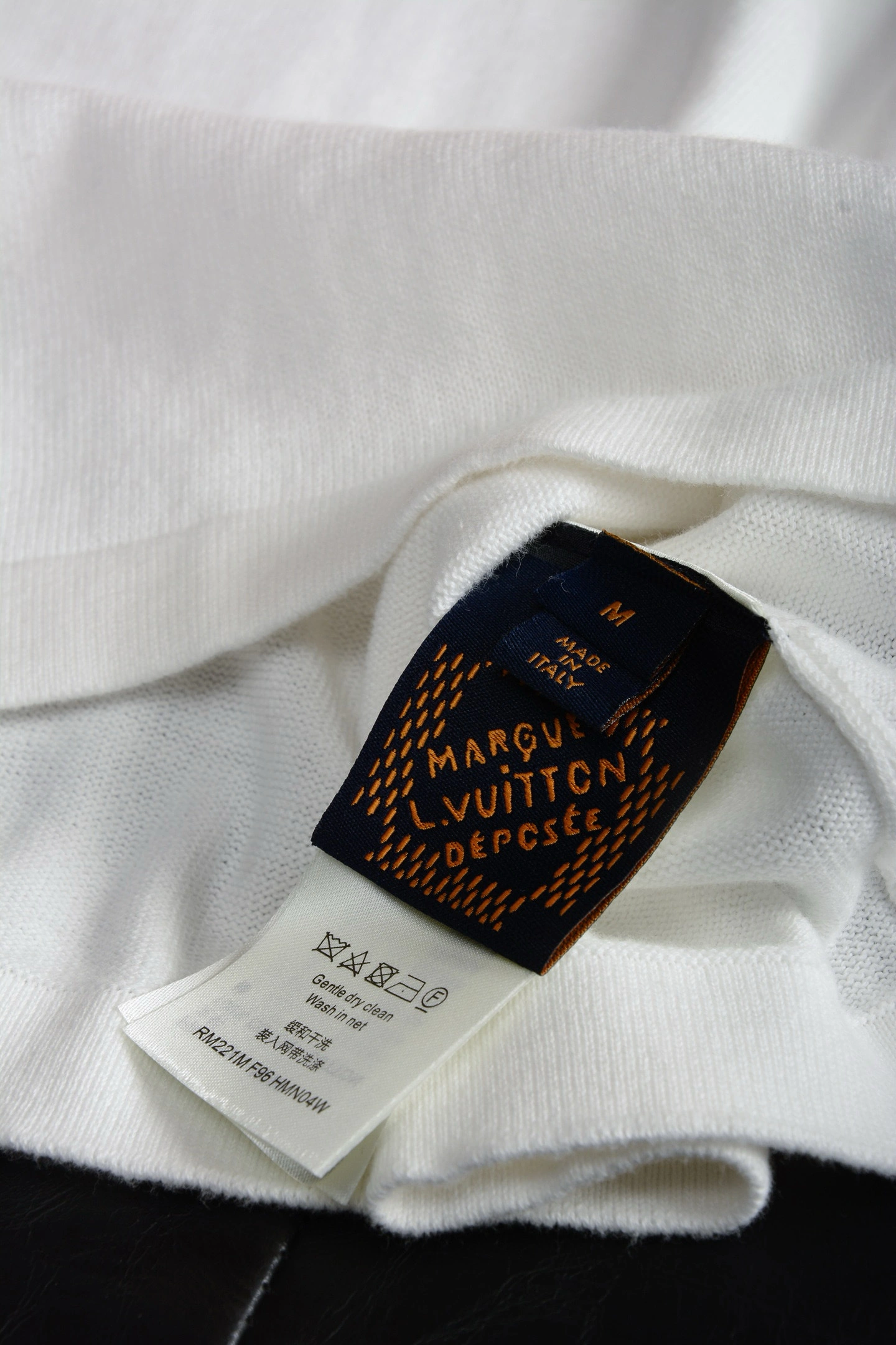Bald Eagle- 8V Cotton oversize item:E-F020E1806