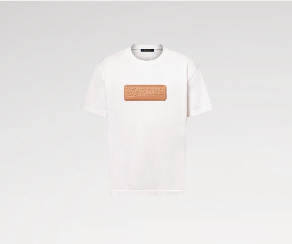 Bald Eagle- 8V Cotton oversize item:E-F020E1806