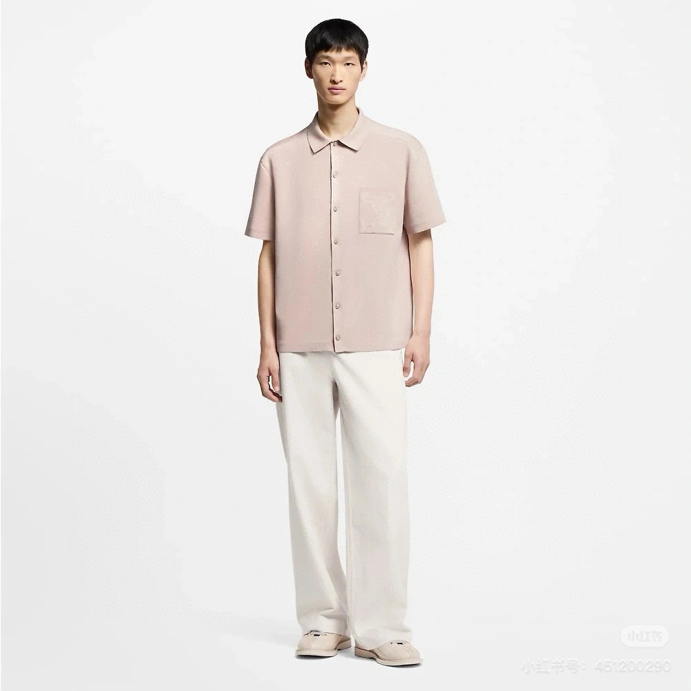 &Bald Eagle- 8V Cotton oversize item:E-F020E1810