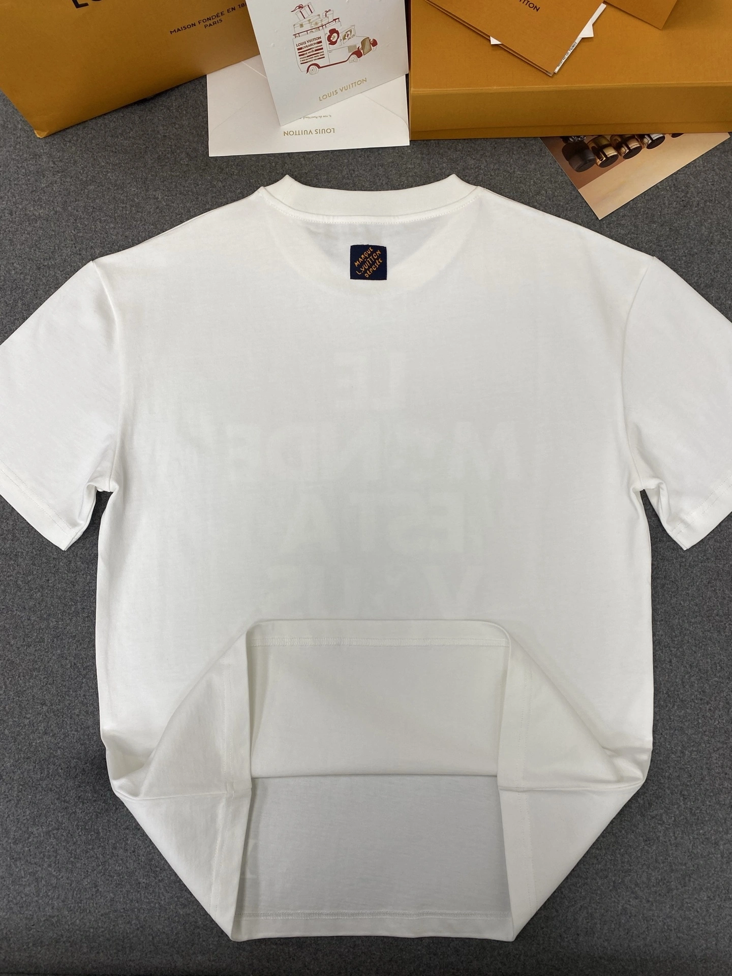 Bald Eagle- 8V Cotton oversize item:E-F801E1802