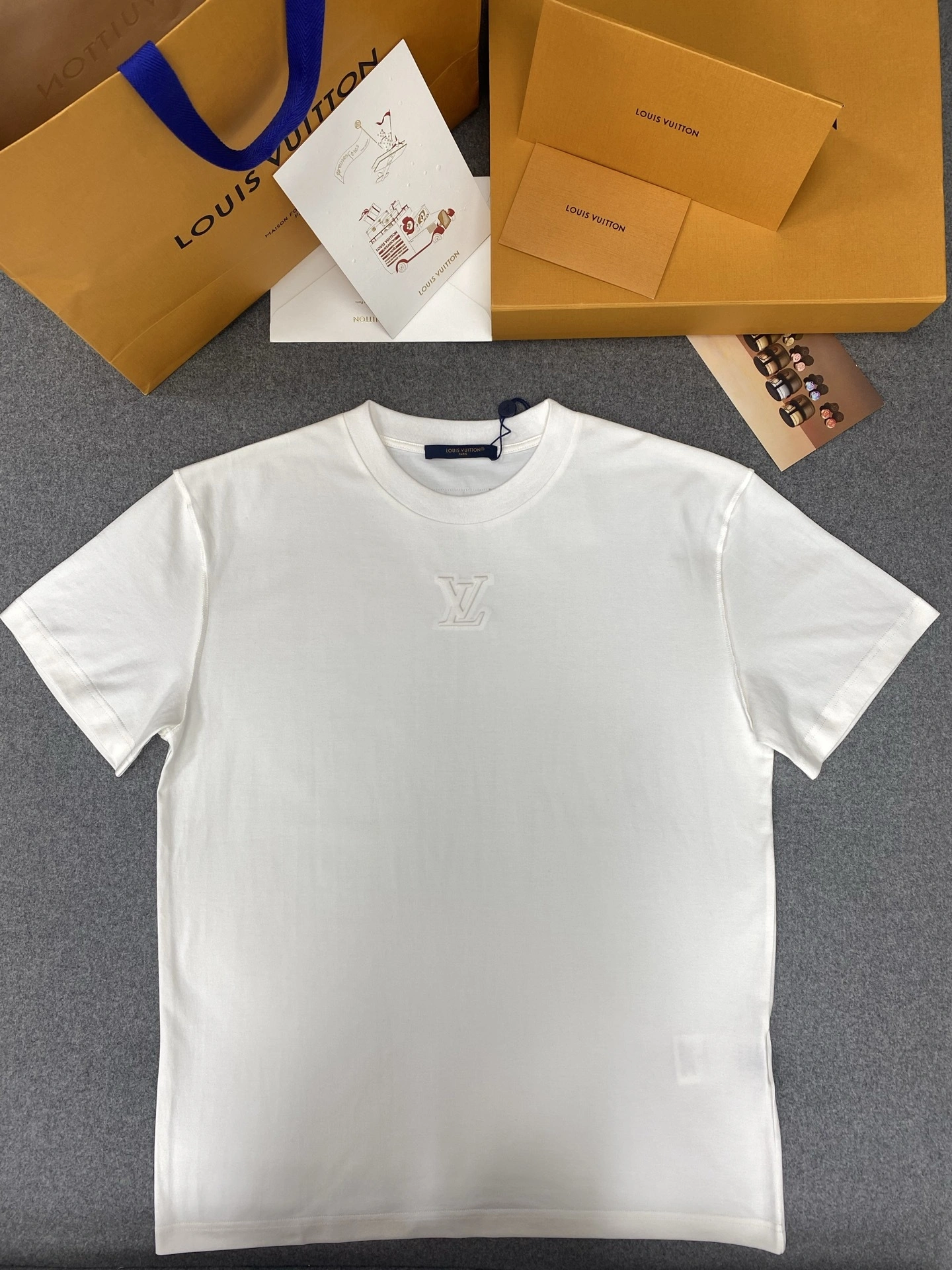 Bald Eagle- 8V Cotton oversize item:E-F801H1503