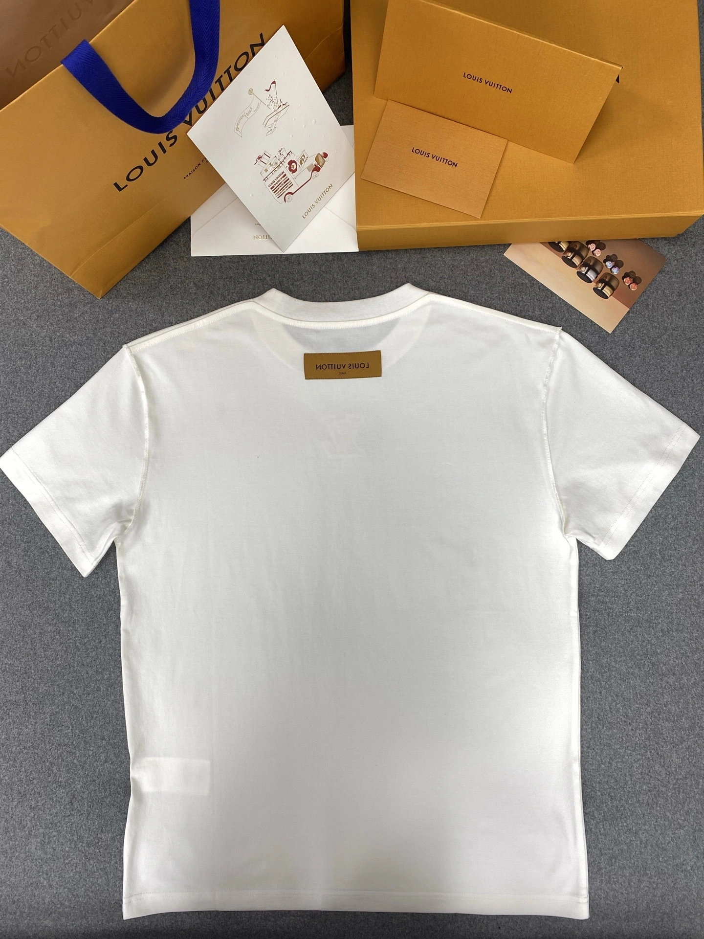 Bald Eagle- 8V Cotton oversize item:E-F801H1503