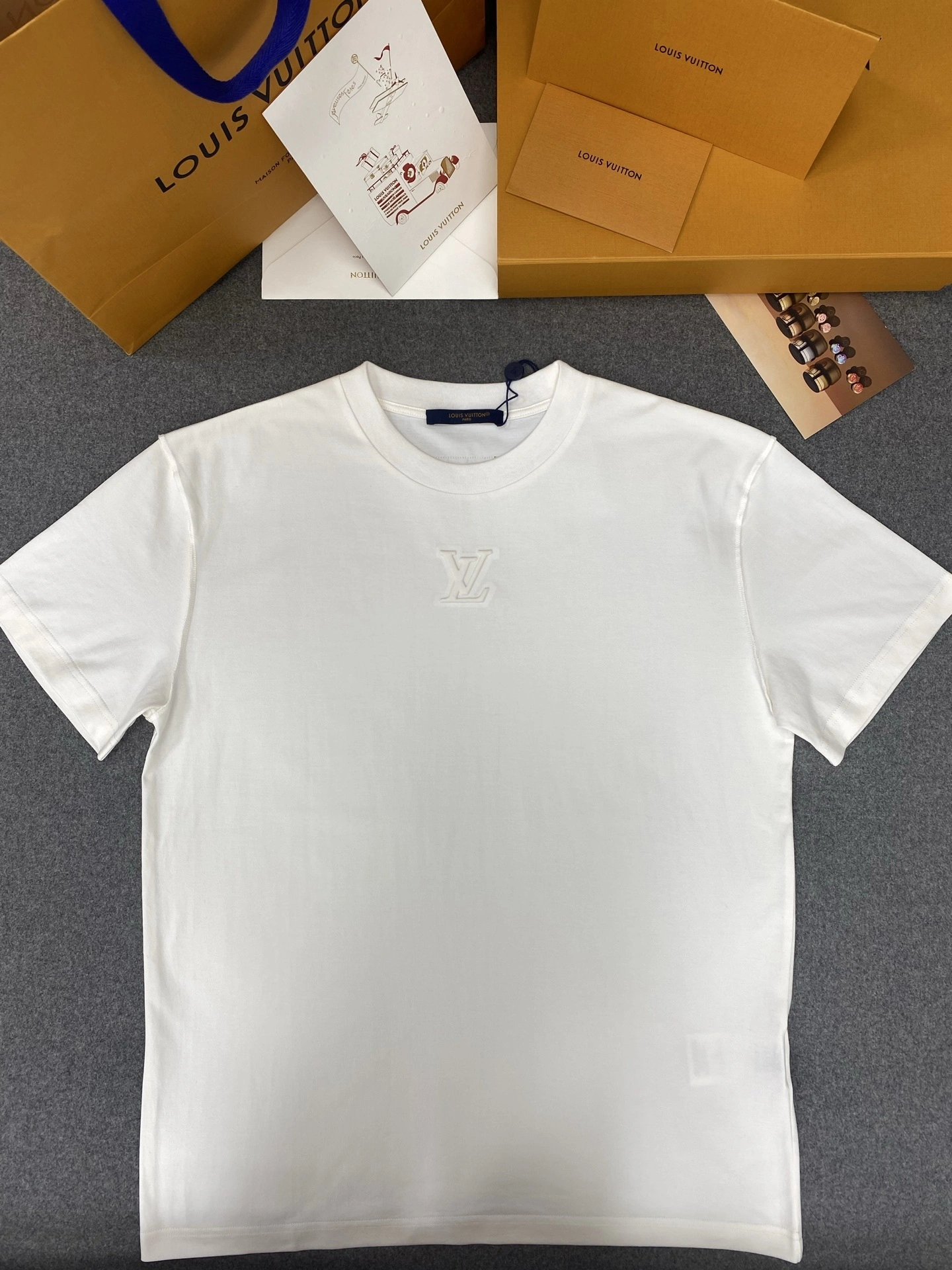 Bald Eagle- 8V Cotton oversize item:E-F801H1503
