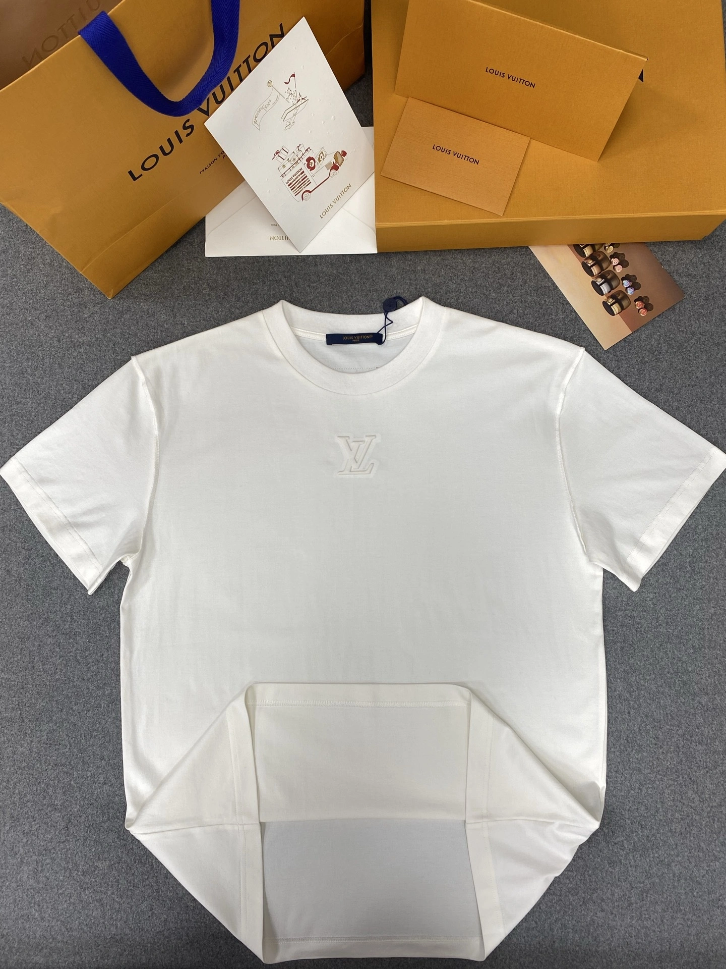 Bald Eagle- 8V Cotton oversize item:E-F801H1503