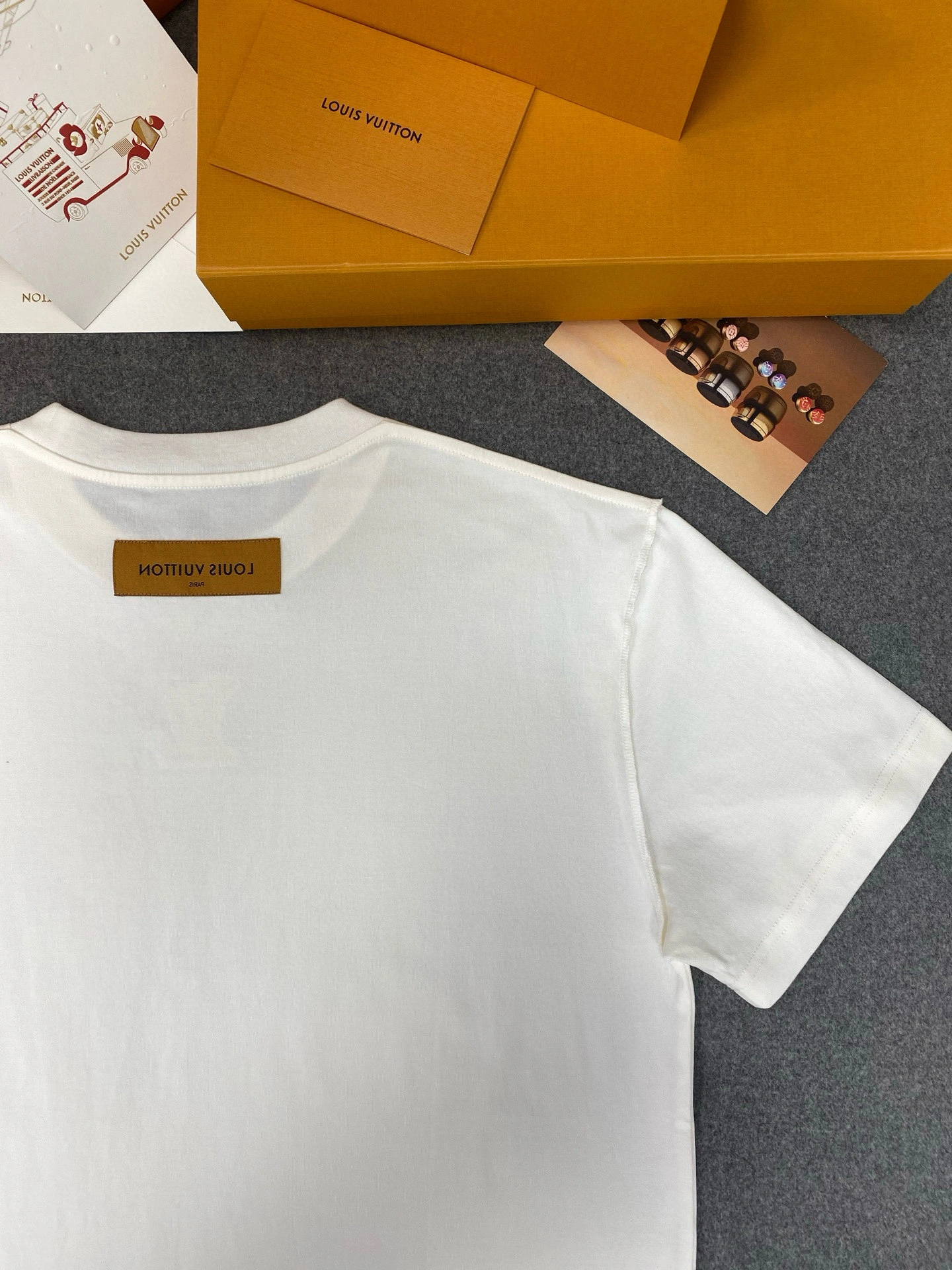 Bald Eagle- 8V Cotton oversize item:E-F801H1503