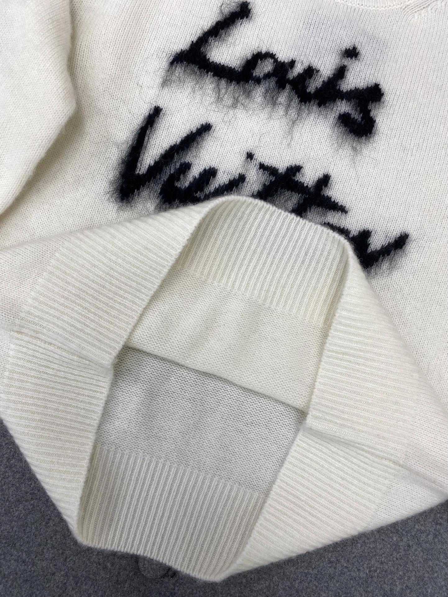 Bald Eagle- 8V cashmere high quality versionmiumiu item:D-F801L0905