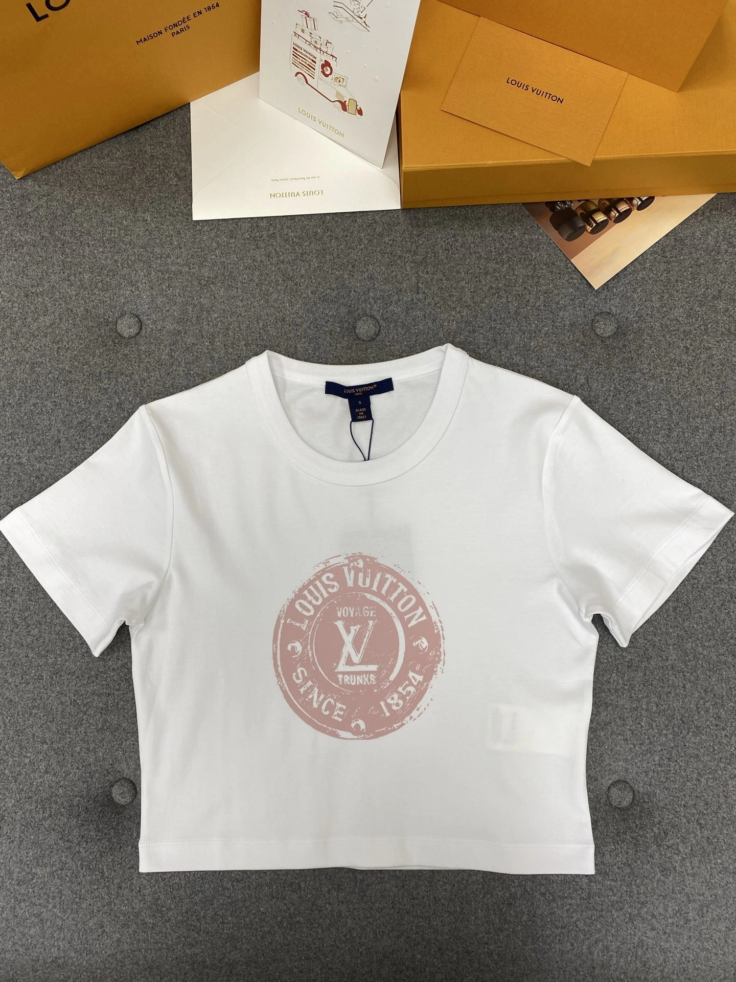 Bald Eagle- 8V cotton item:E-F801F0302