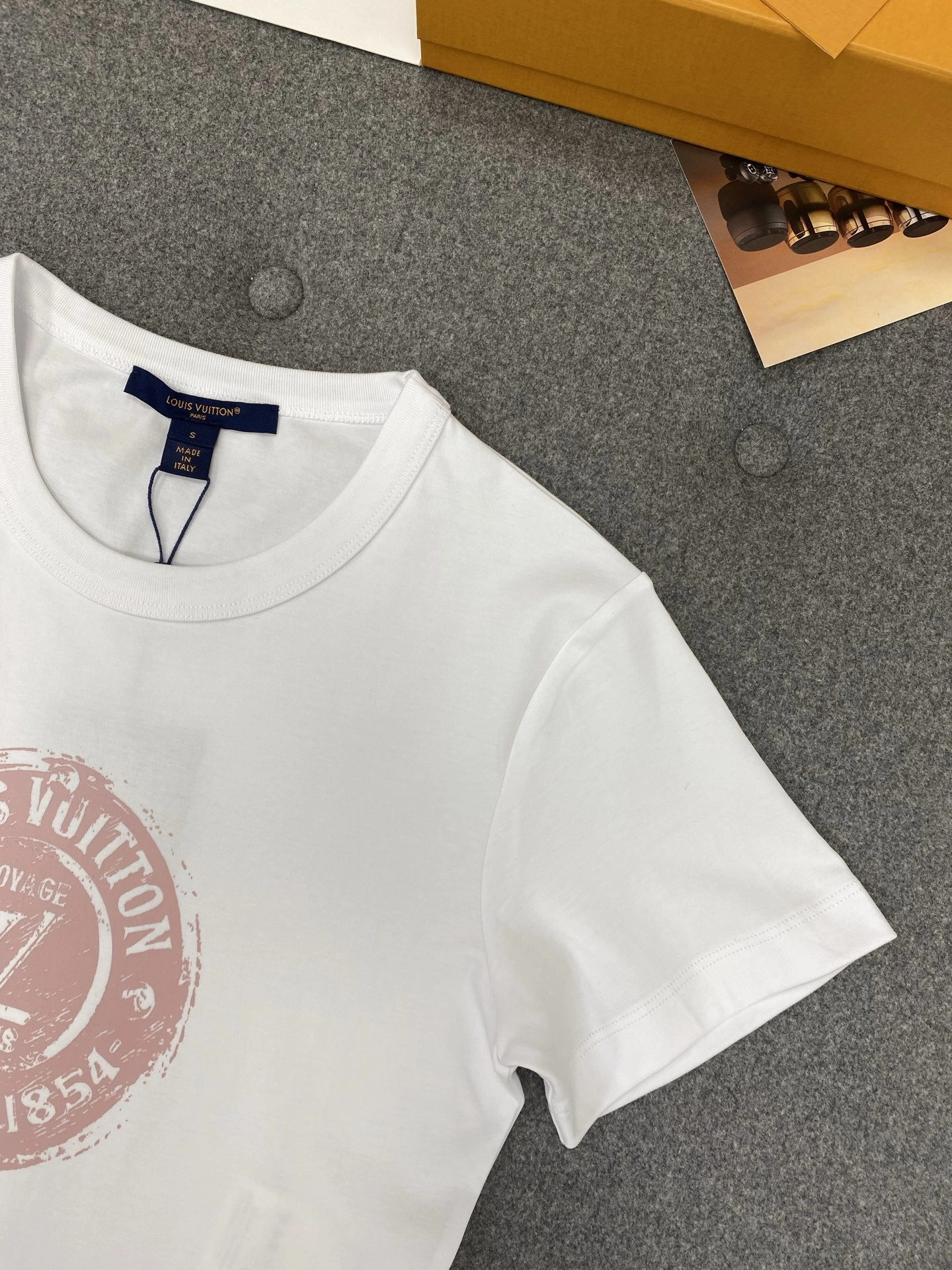 Bald Eagle- 8V cotton item:E-F801F0302