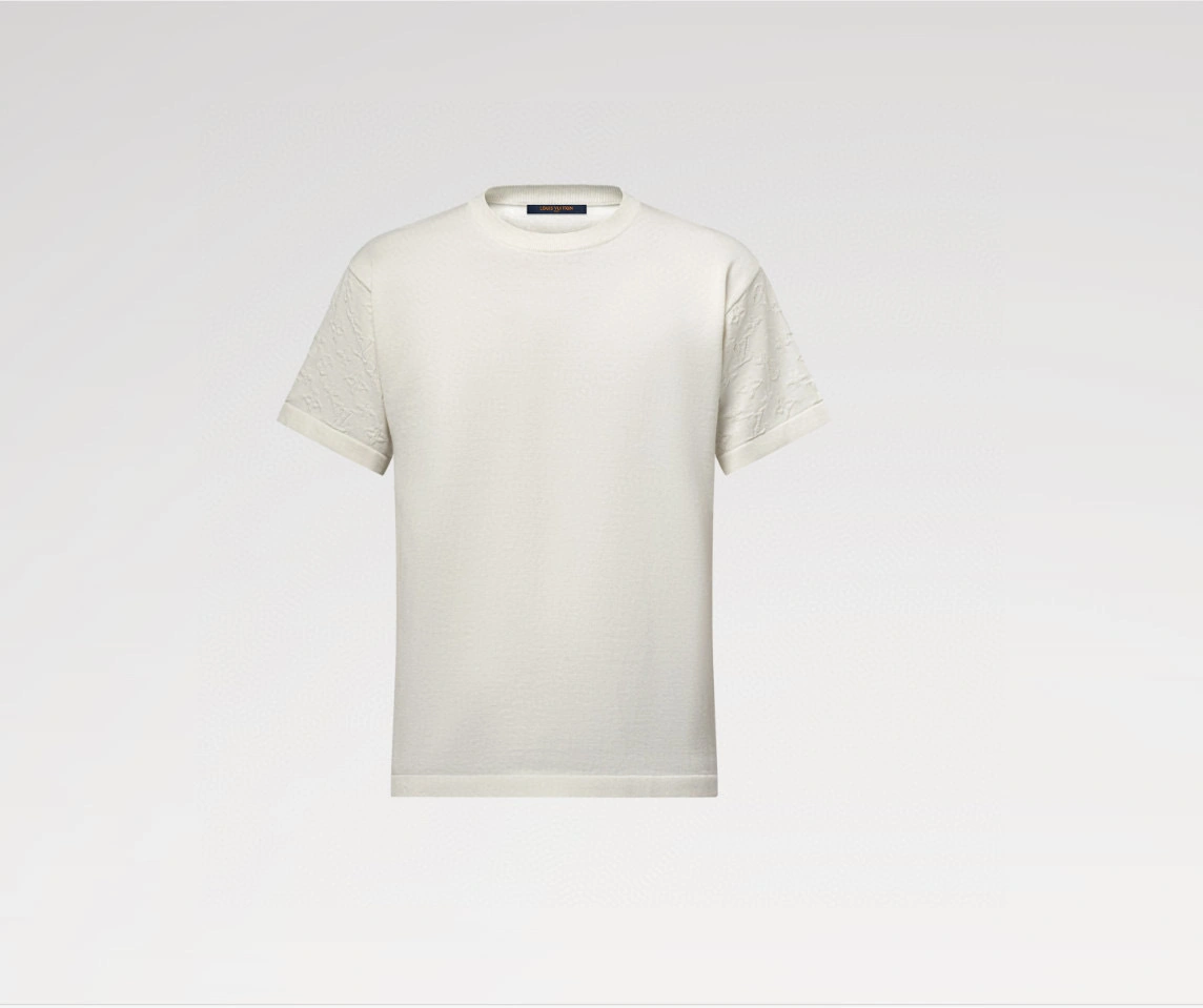 Bald Eagle- 8V cotton oversize 2colour item:E-F020F0303-2