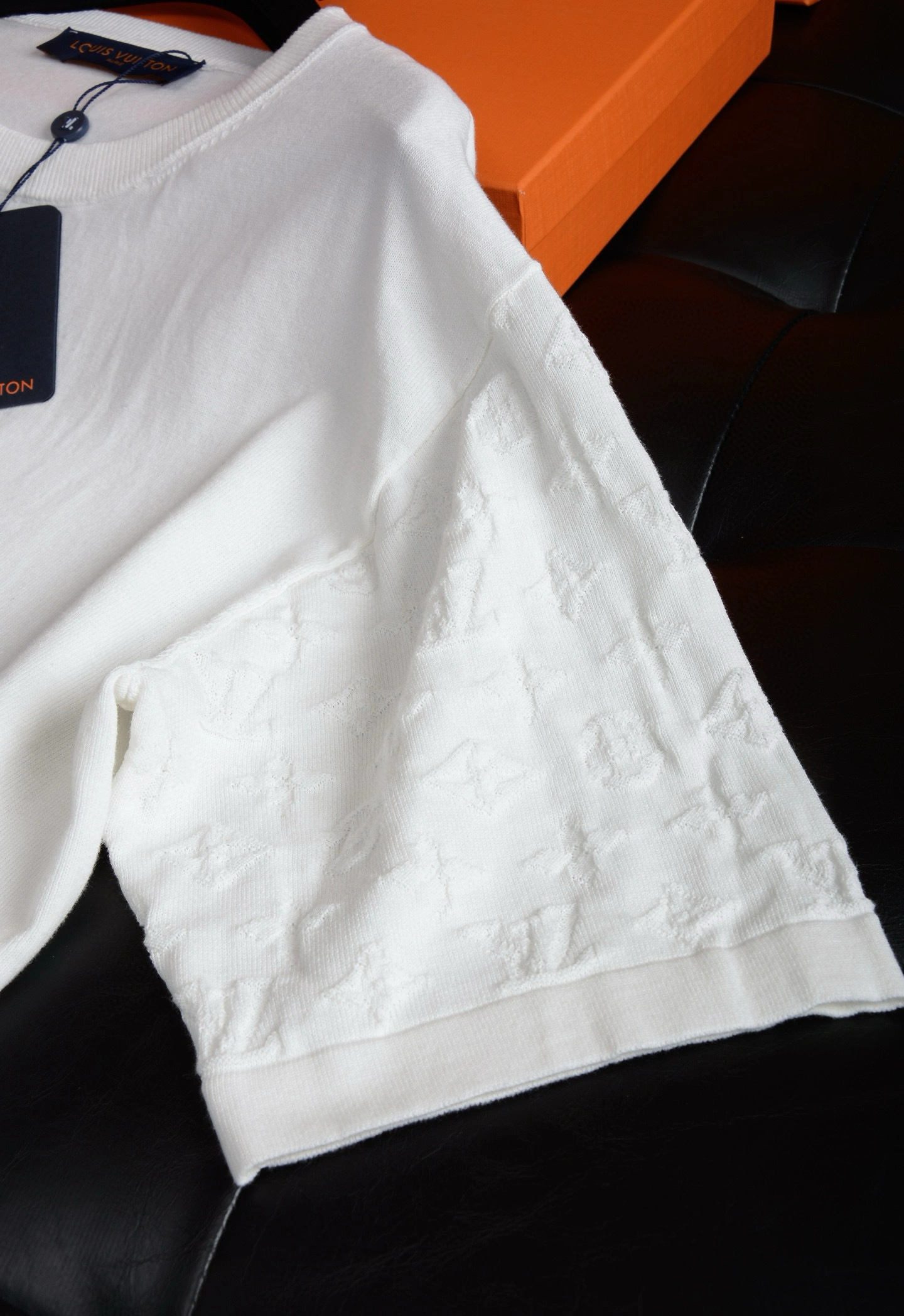 Bald Eagle- 8V cotton oversize 2colour item:E-F020F0303-2