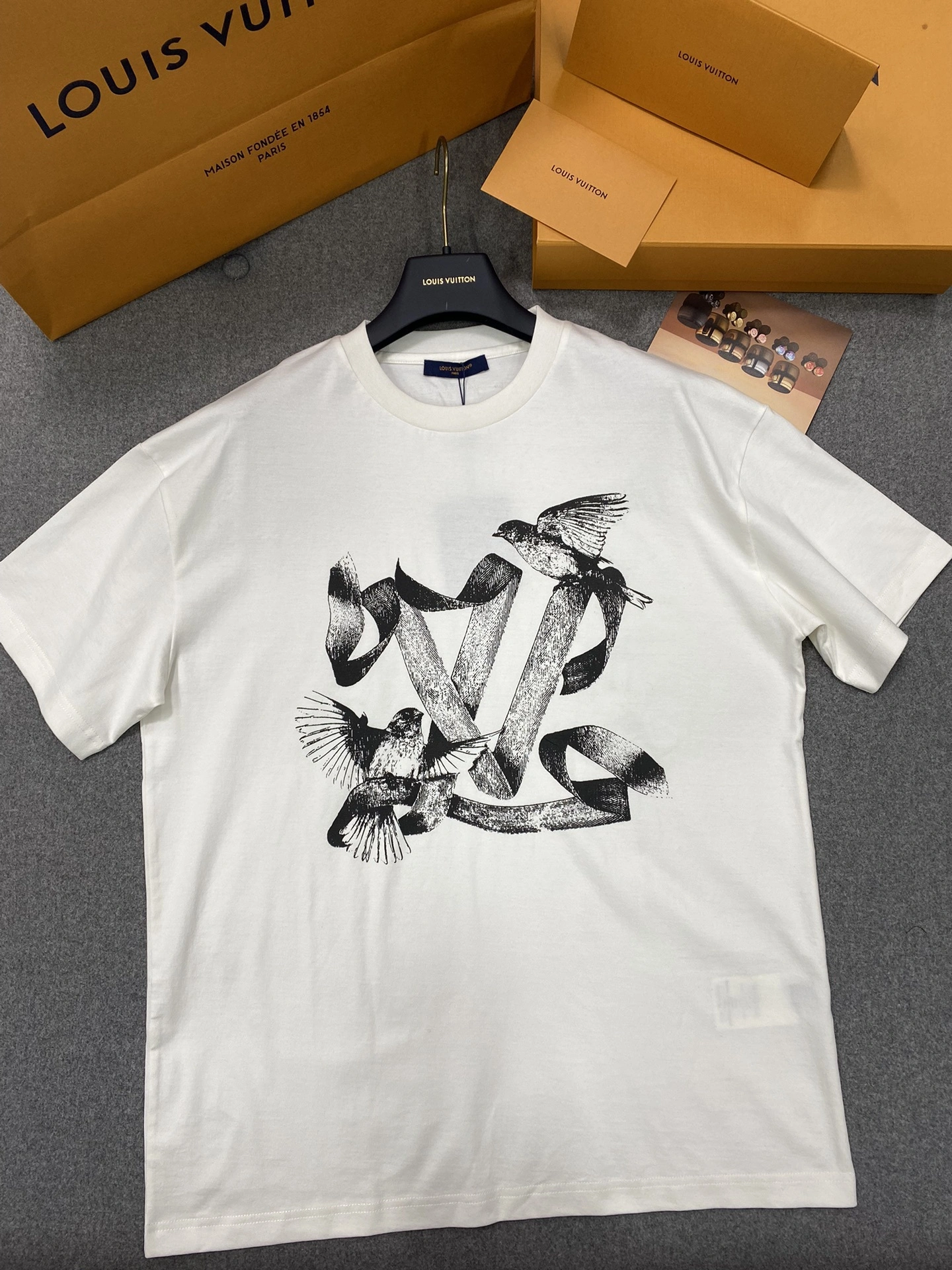 &Bald Eagle--8V cotton oversized item: D-F801D1135