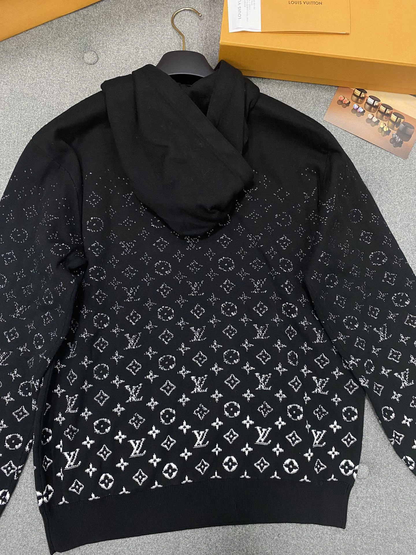 Bald Eagle- 8V high quality version Cotton item:E-F801I1820
