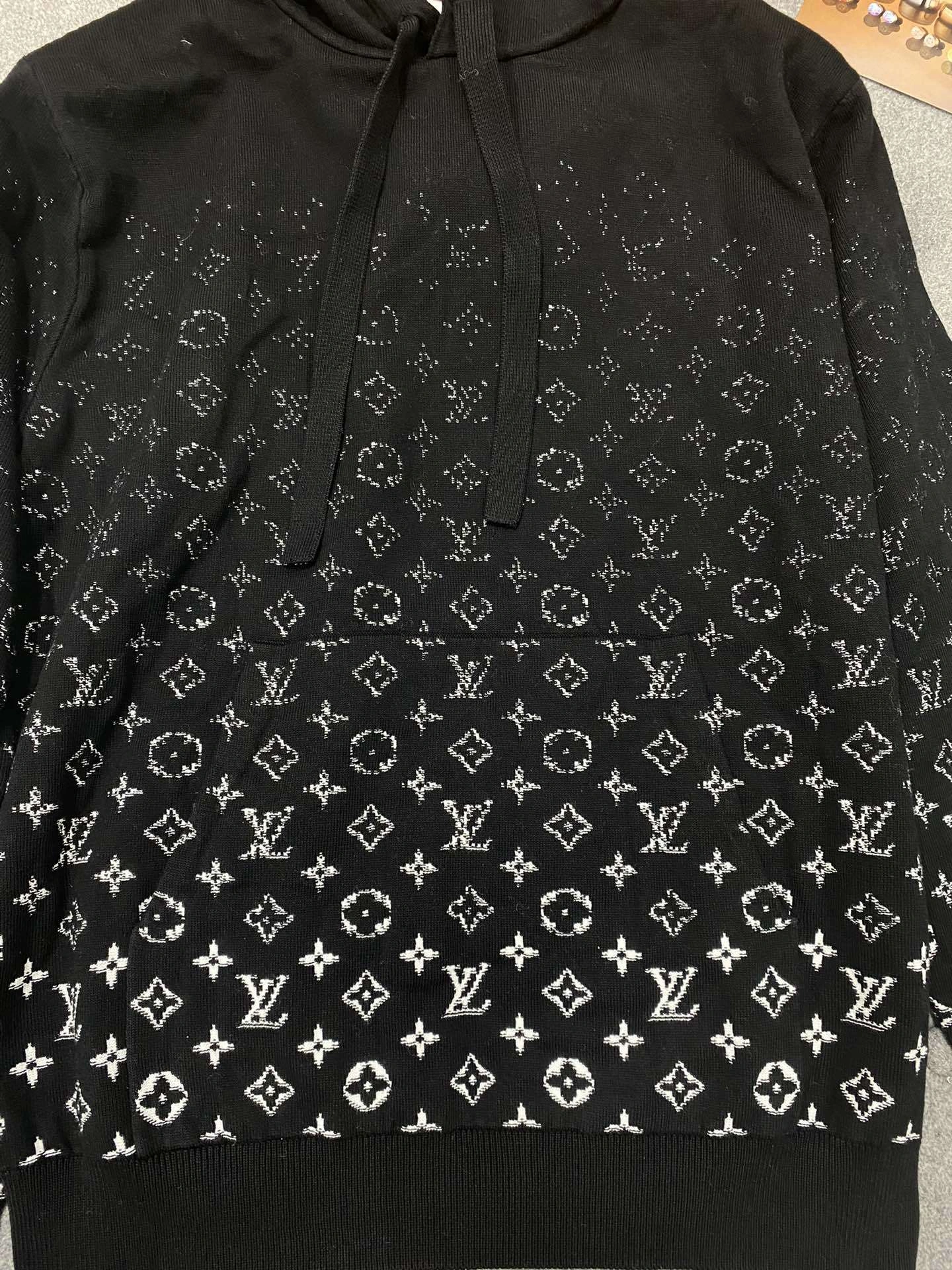 Bald Eagle- 8V high quality version Cotton item:E-F801I1820