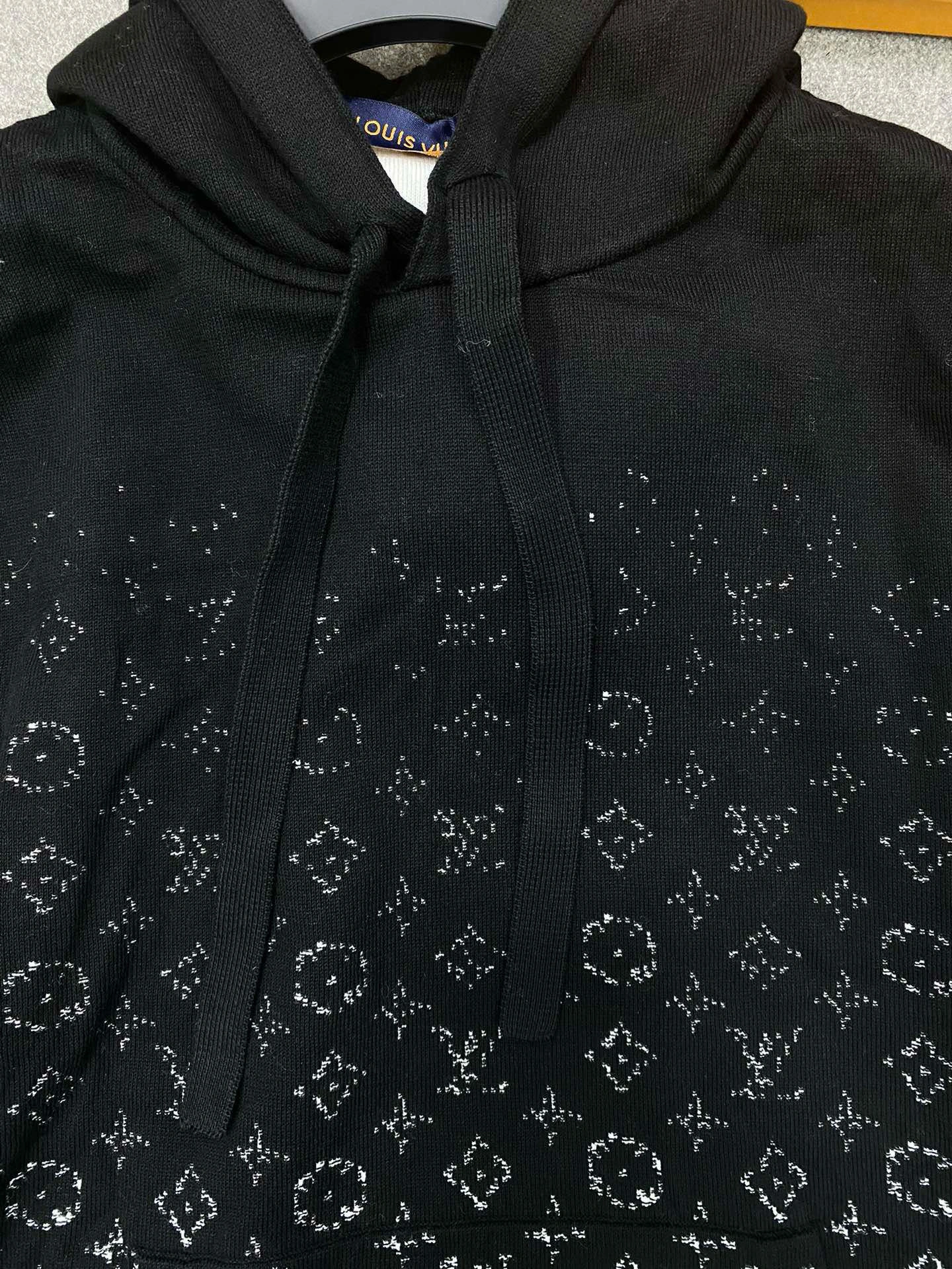 Bald Eagle- 8V high quality version Cotton item:E-F801I1820
