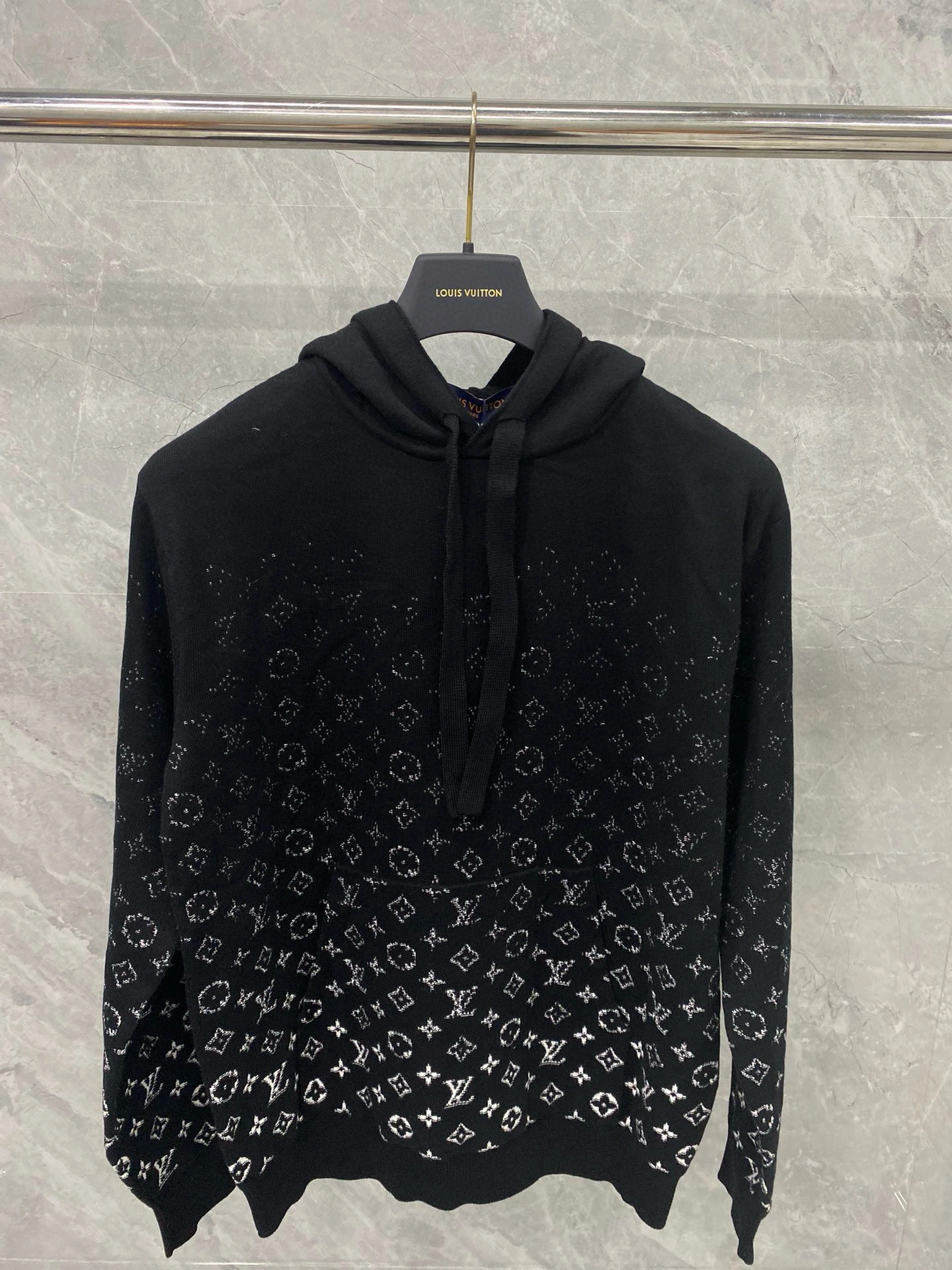 Bald Eagle- 8V high quality version Cotton item:E-F801I1820