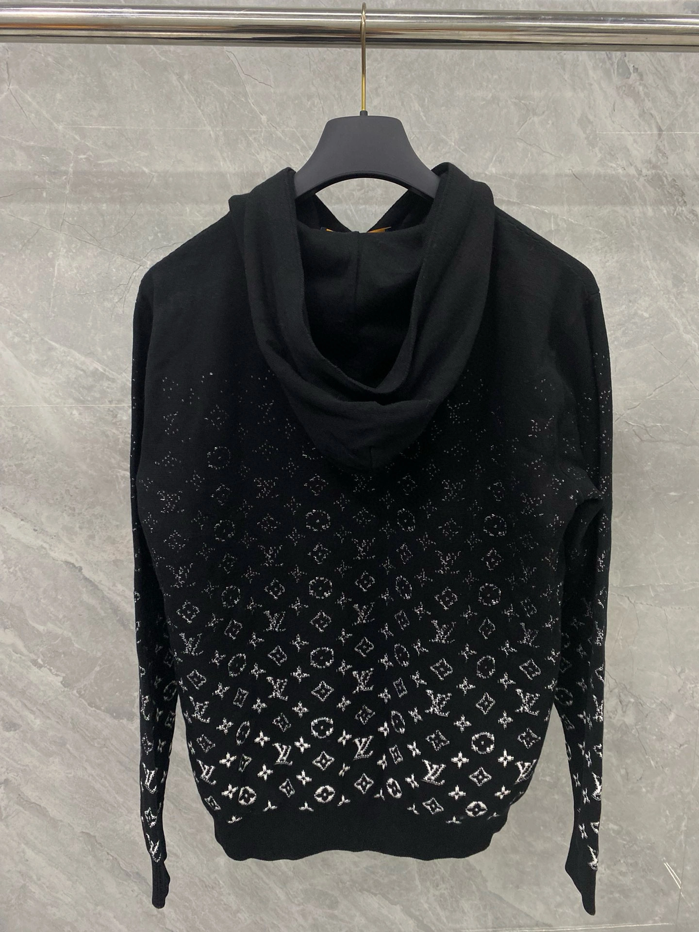 Bald Eagle- 8V high quality version Cotton item:E-F801I1820