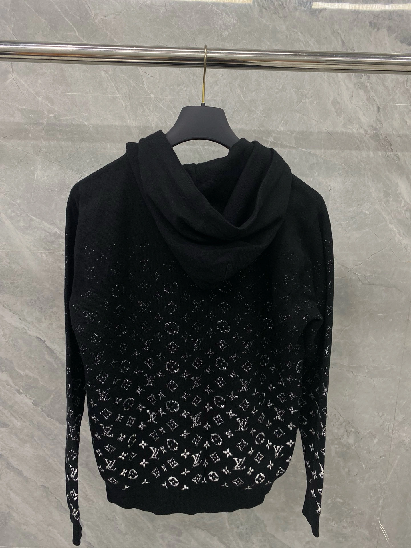 Bald Eagle- 8V high quality version Cotton item:E-F801I1820