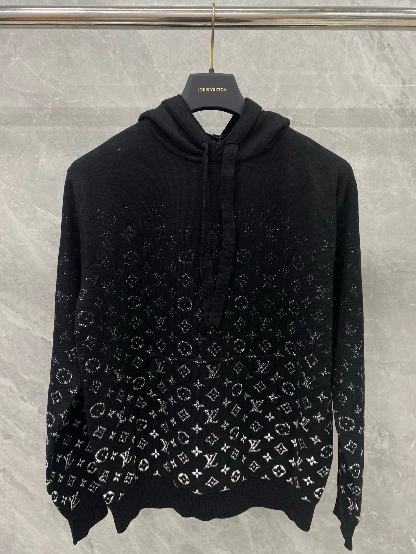 Bald Eagle- 8V high quality version Cotton item:E-F801I1820