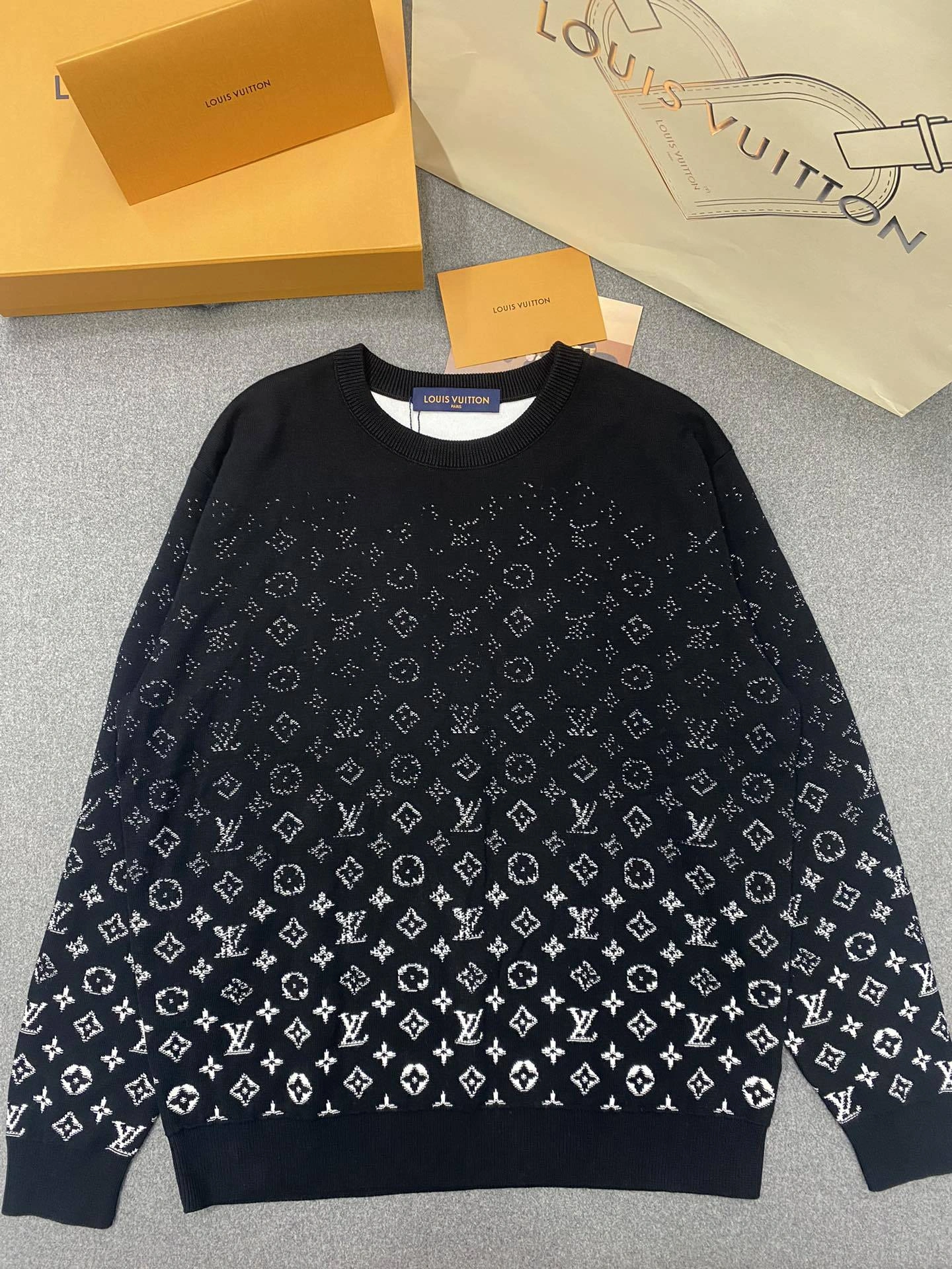 Bald Eagle- 8V high quality version Cotton oversize 2colour item:E-F801I1819-2