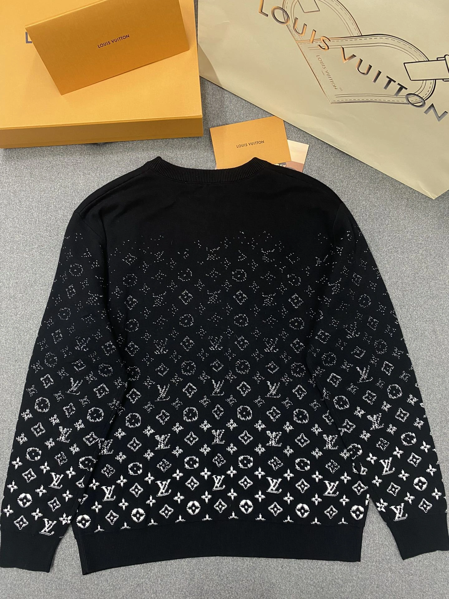 Bald Eagle- 8V high quality version Cotton oversize 2colour item:E-F801I1819-2