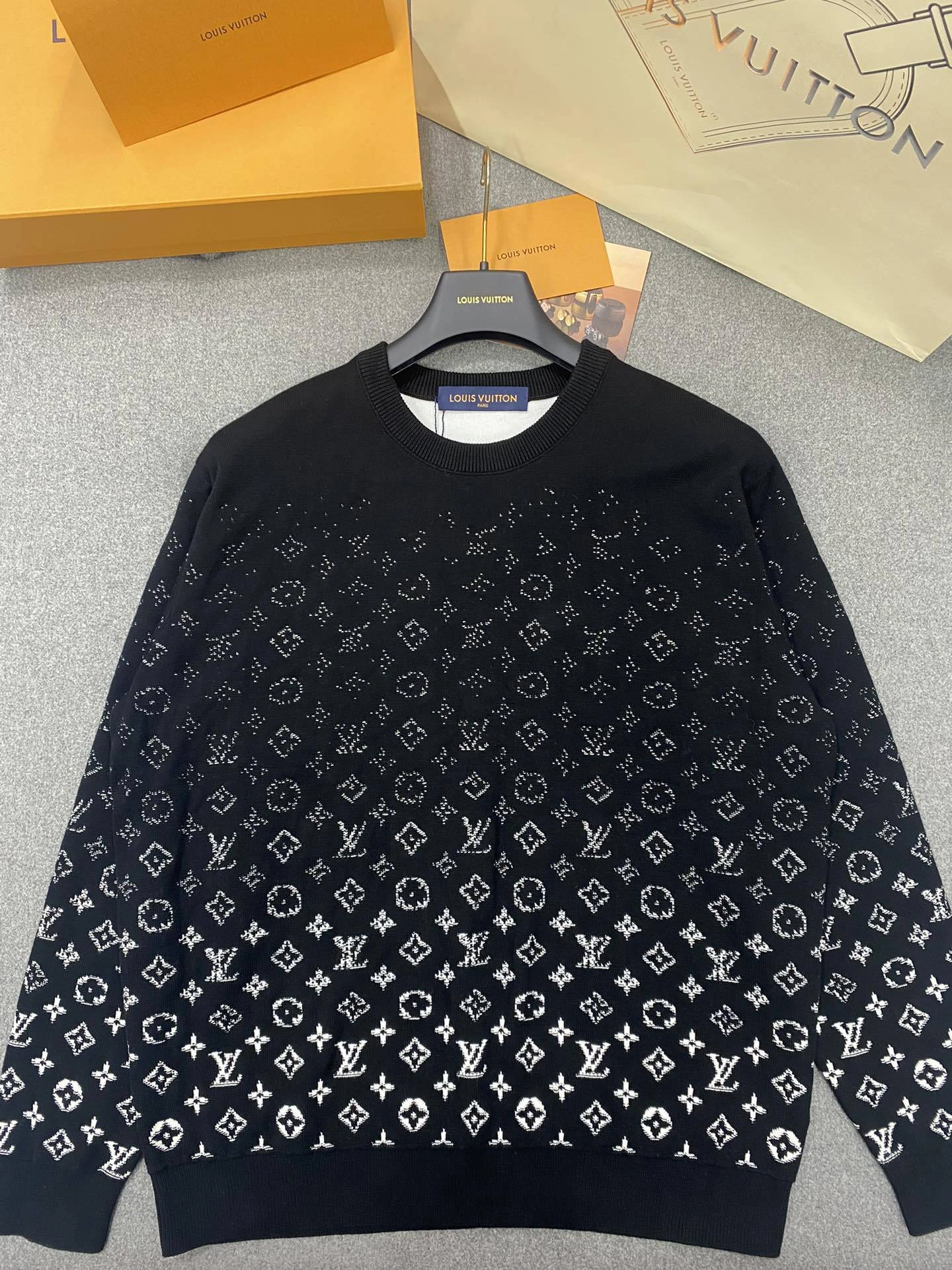 Bald Eagle- 8V high quality version Cotton oversize 2colour item:E-F801I1819-2
