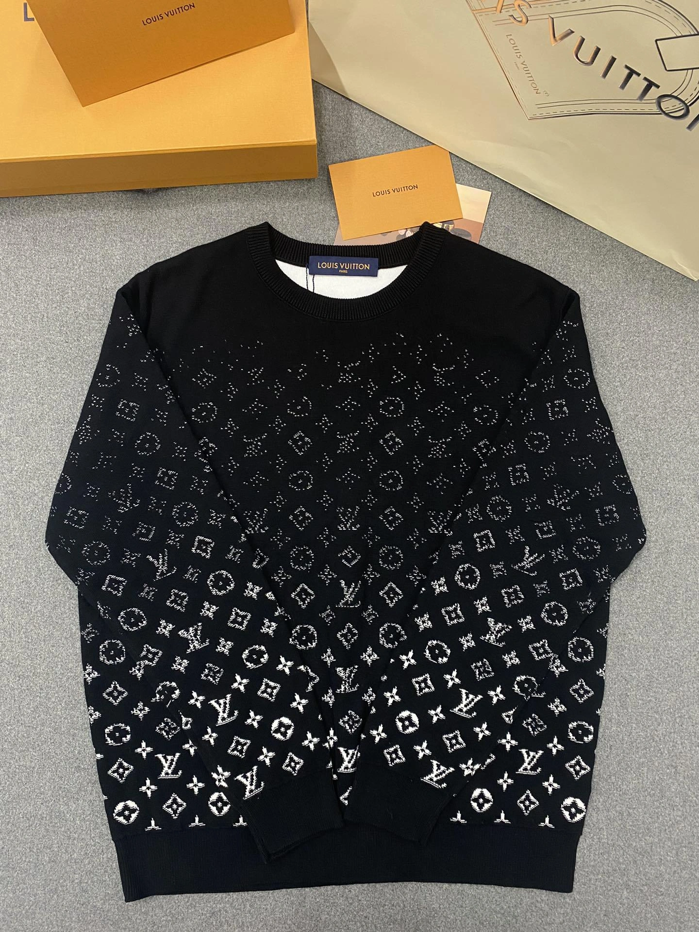 Bald Eagle- 8V high quality version Cotton oversize 2colour item:E-F801I1819-2