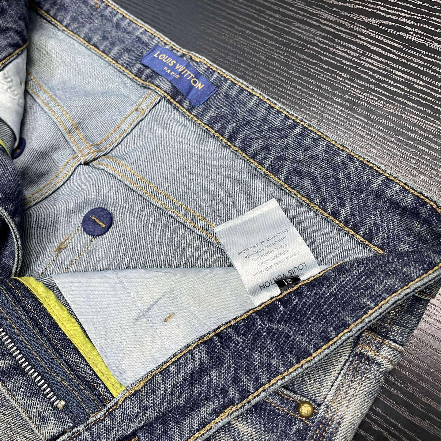 Bald Eagle- 8V high quality version Slim Fit flexible item:E-F360K1024